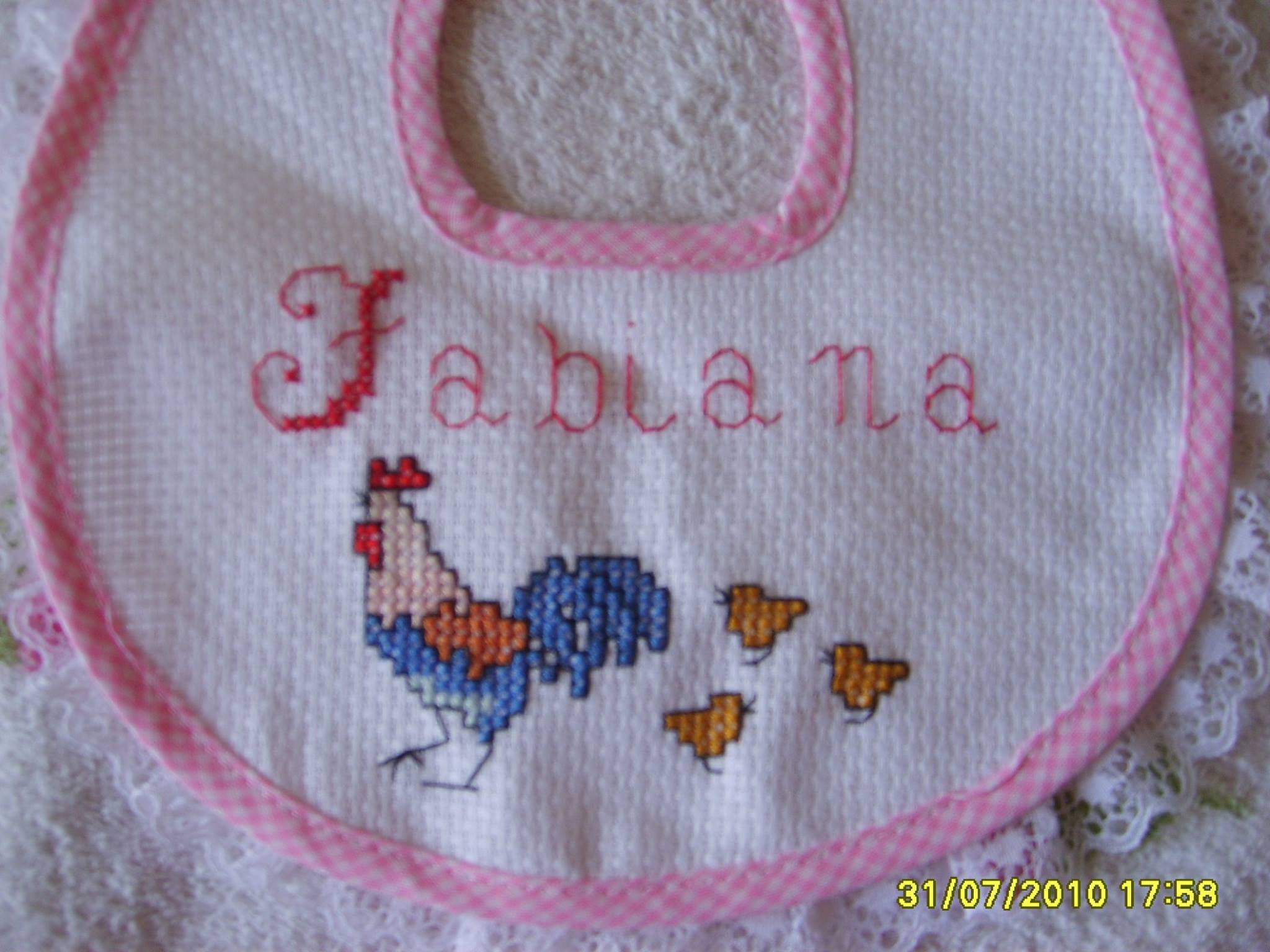 i ricami di jack (16)