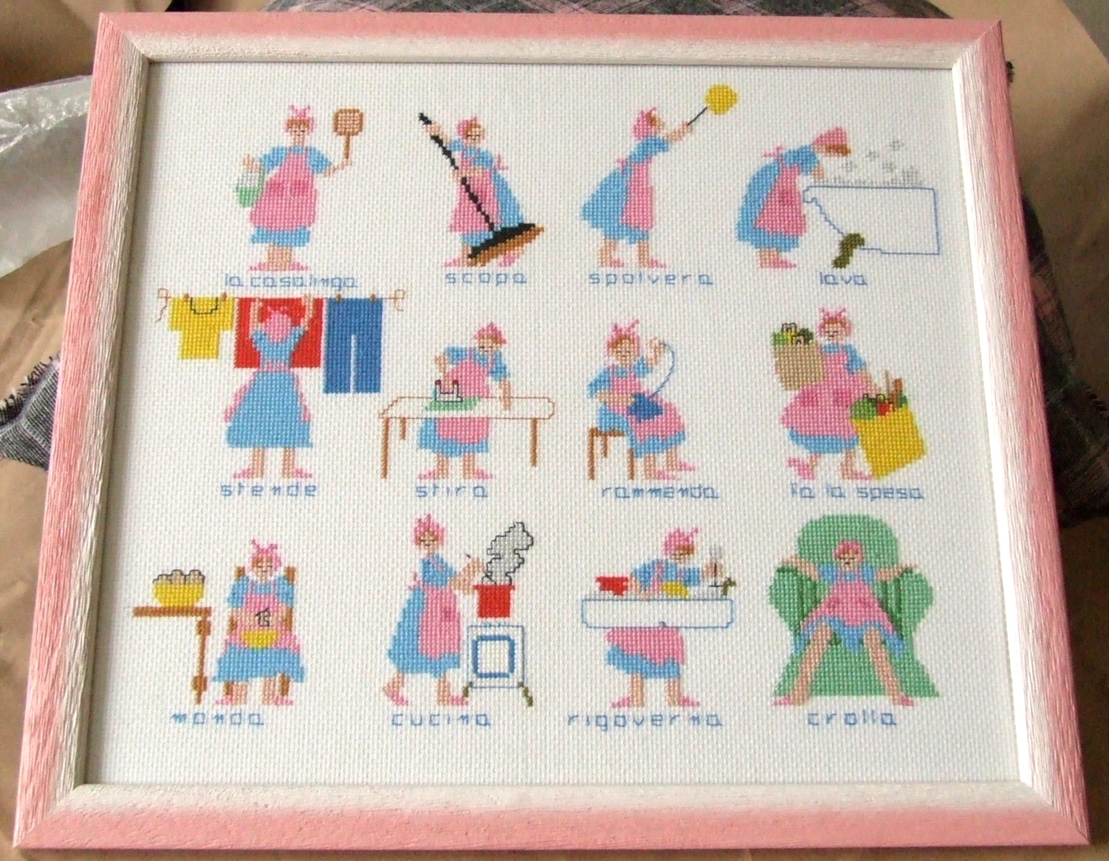 i ricami di jack (21)