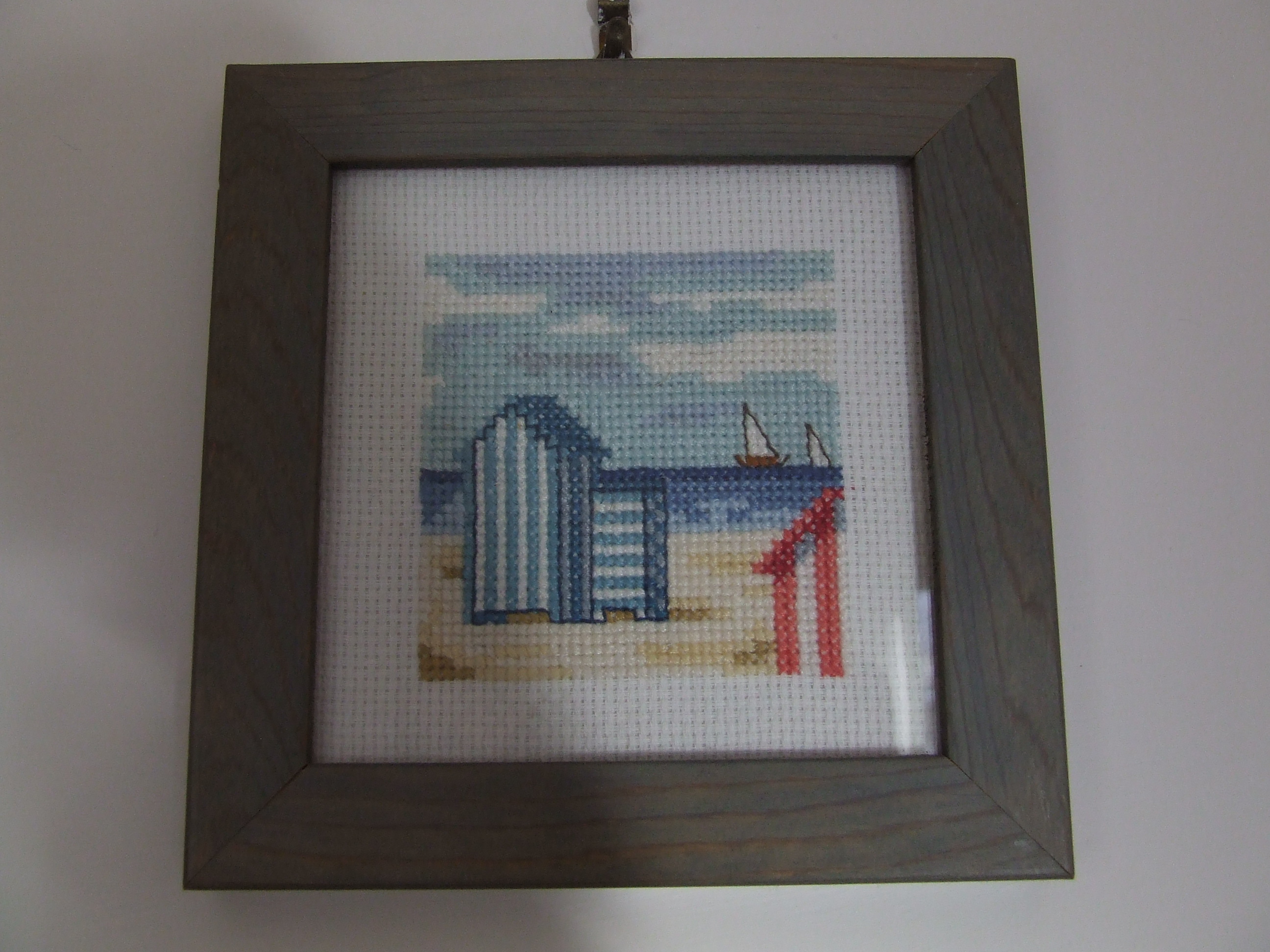 i ricami di jack (22)