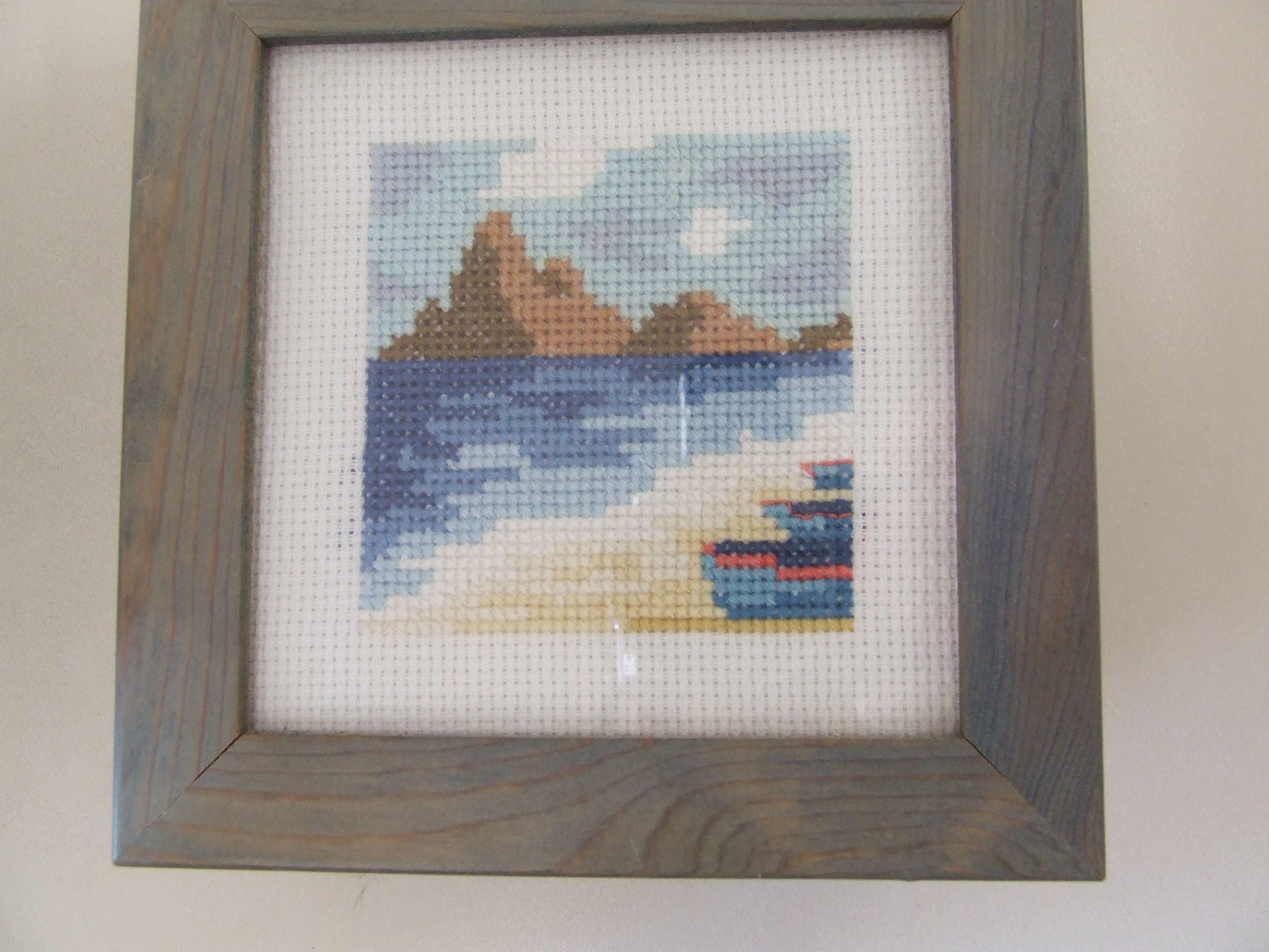 i ricami di jack (23)