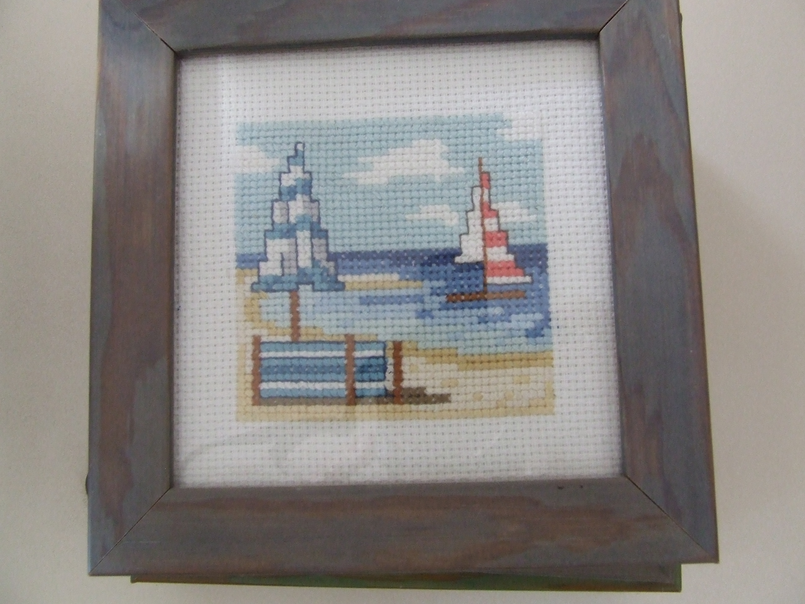 i ricami di jack (24)