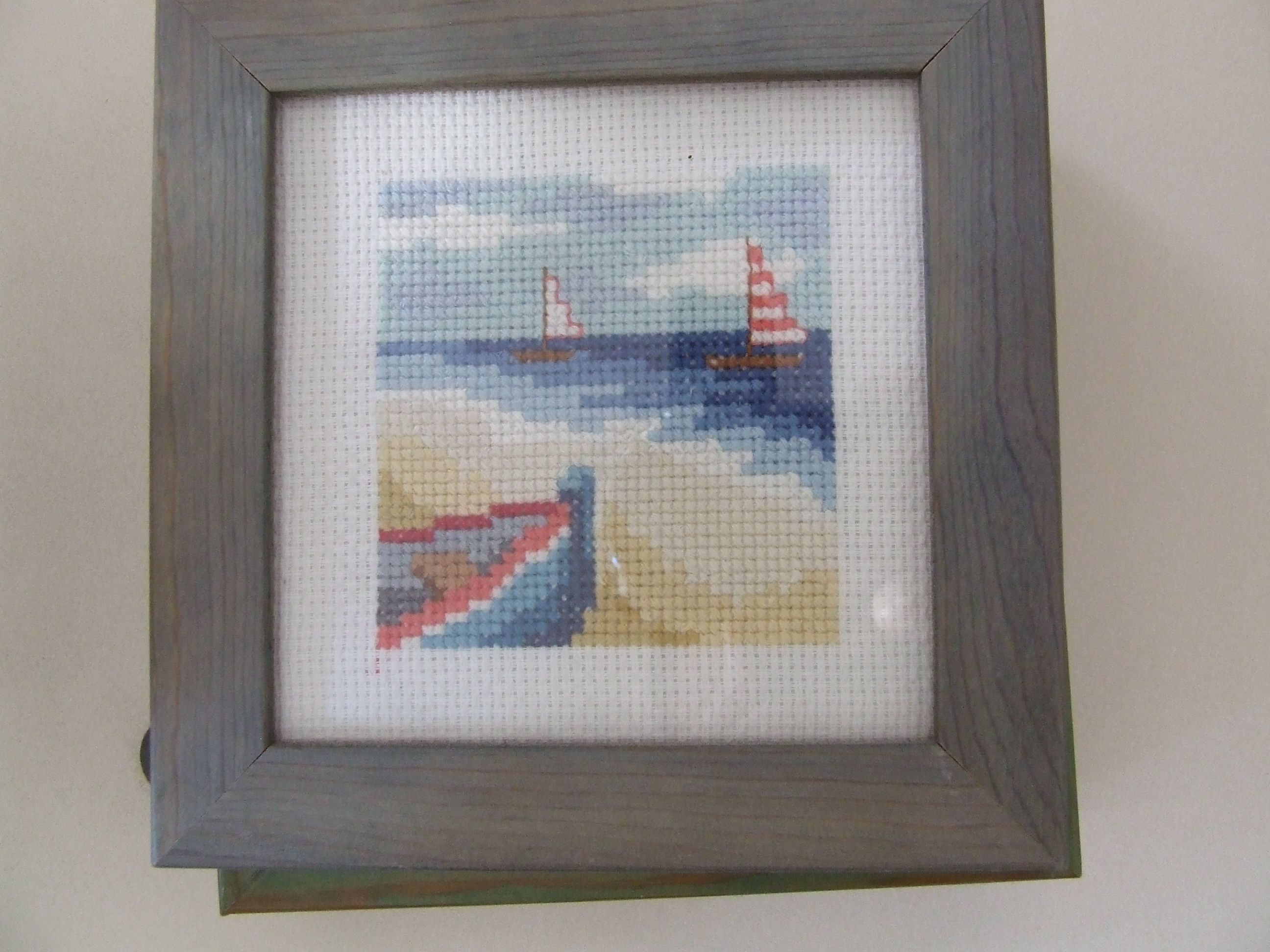 i ricami di jack (25)