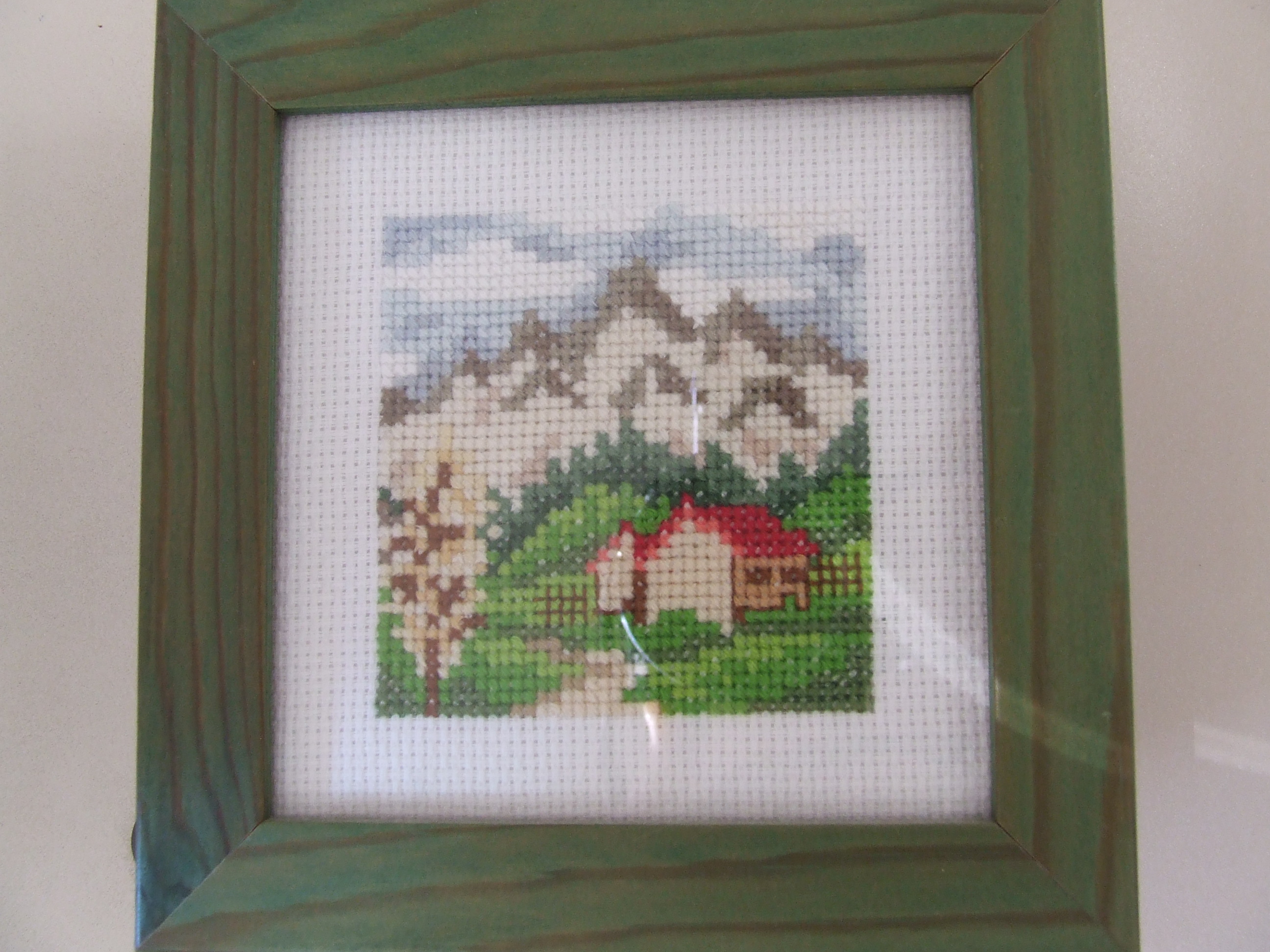 i ricami di jack (28)