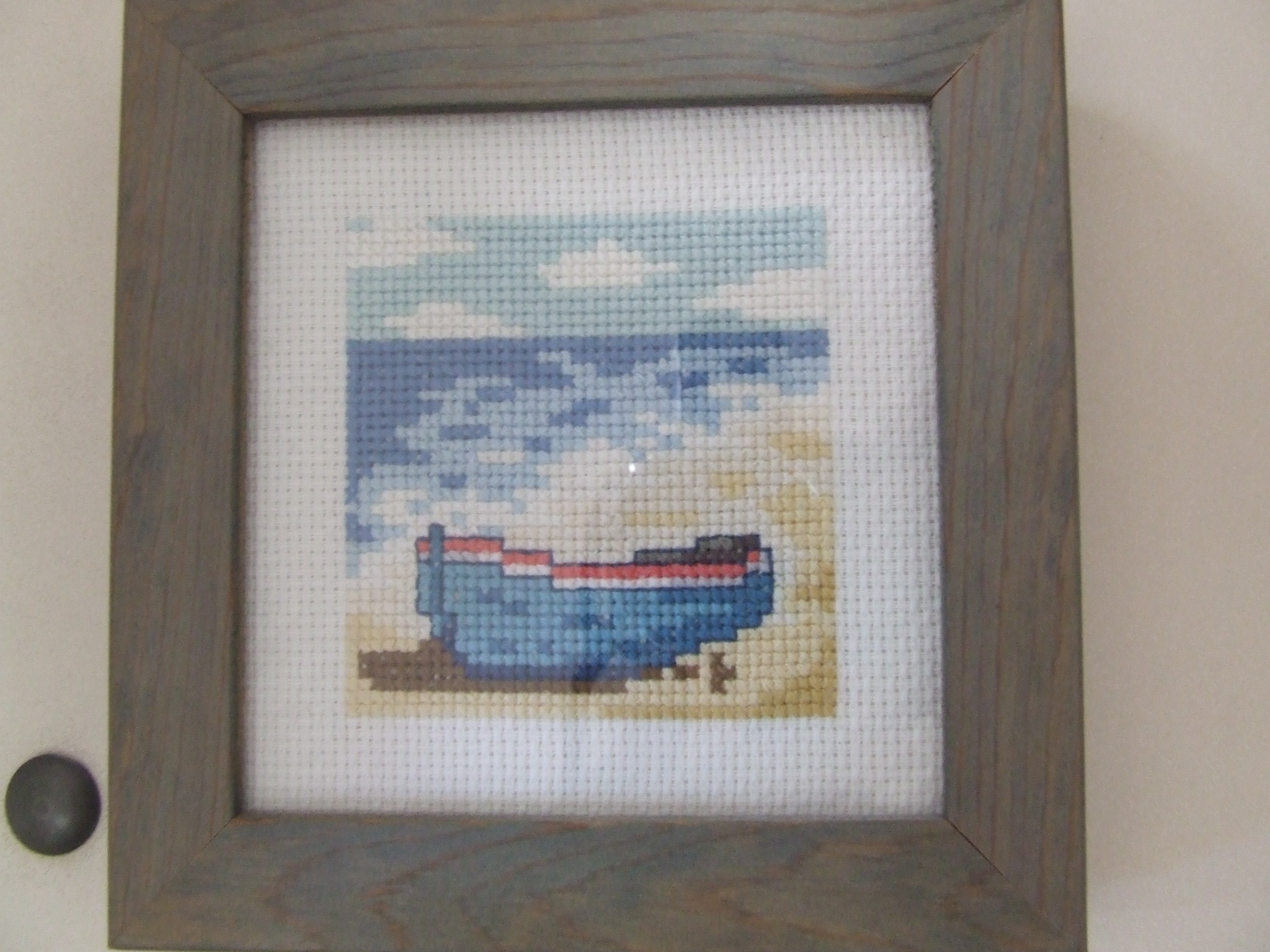 i ricami di jack (26)