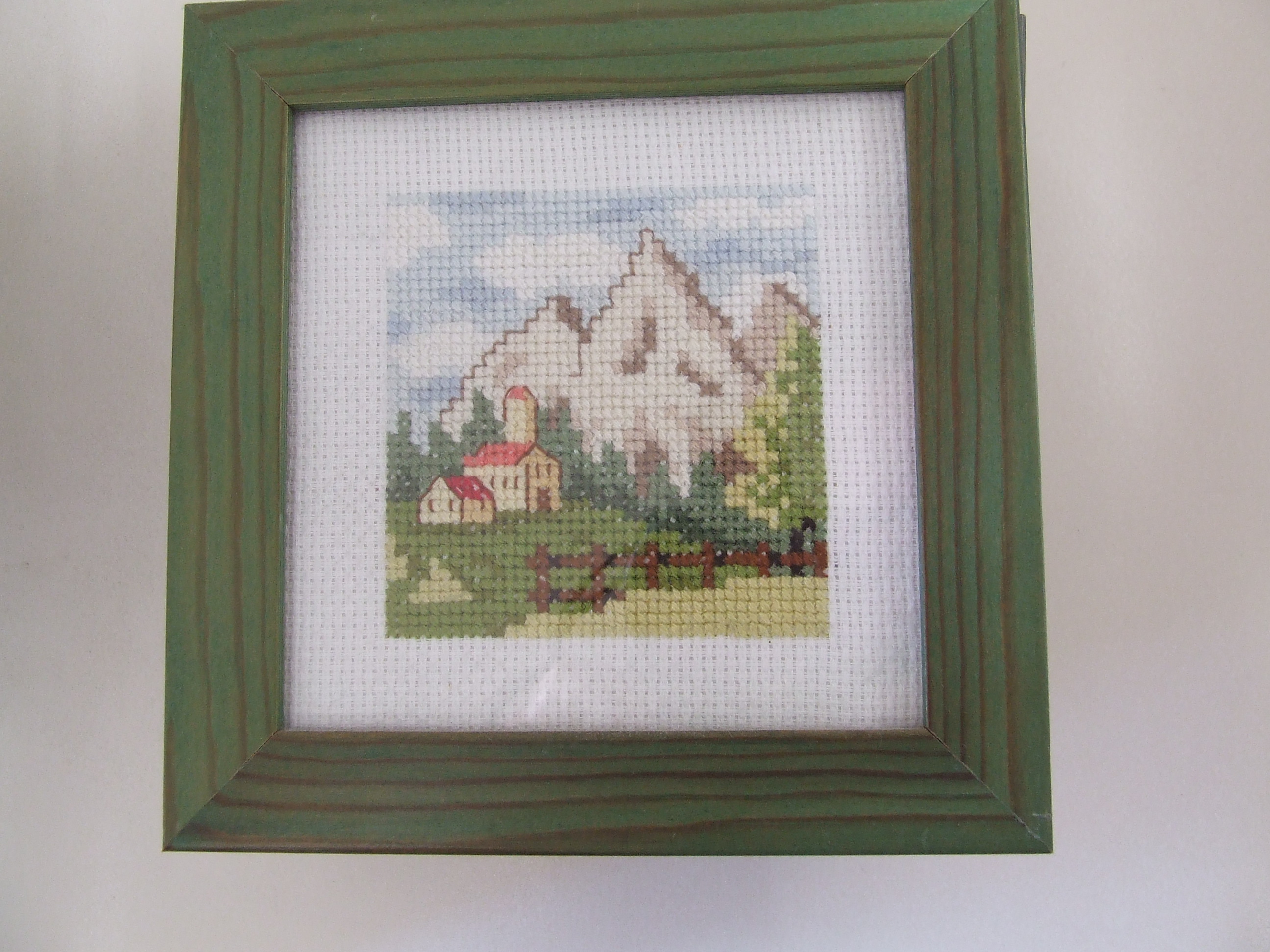 i ricami di jack (27)