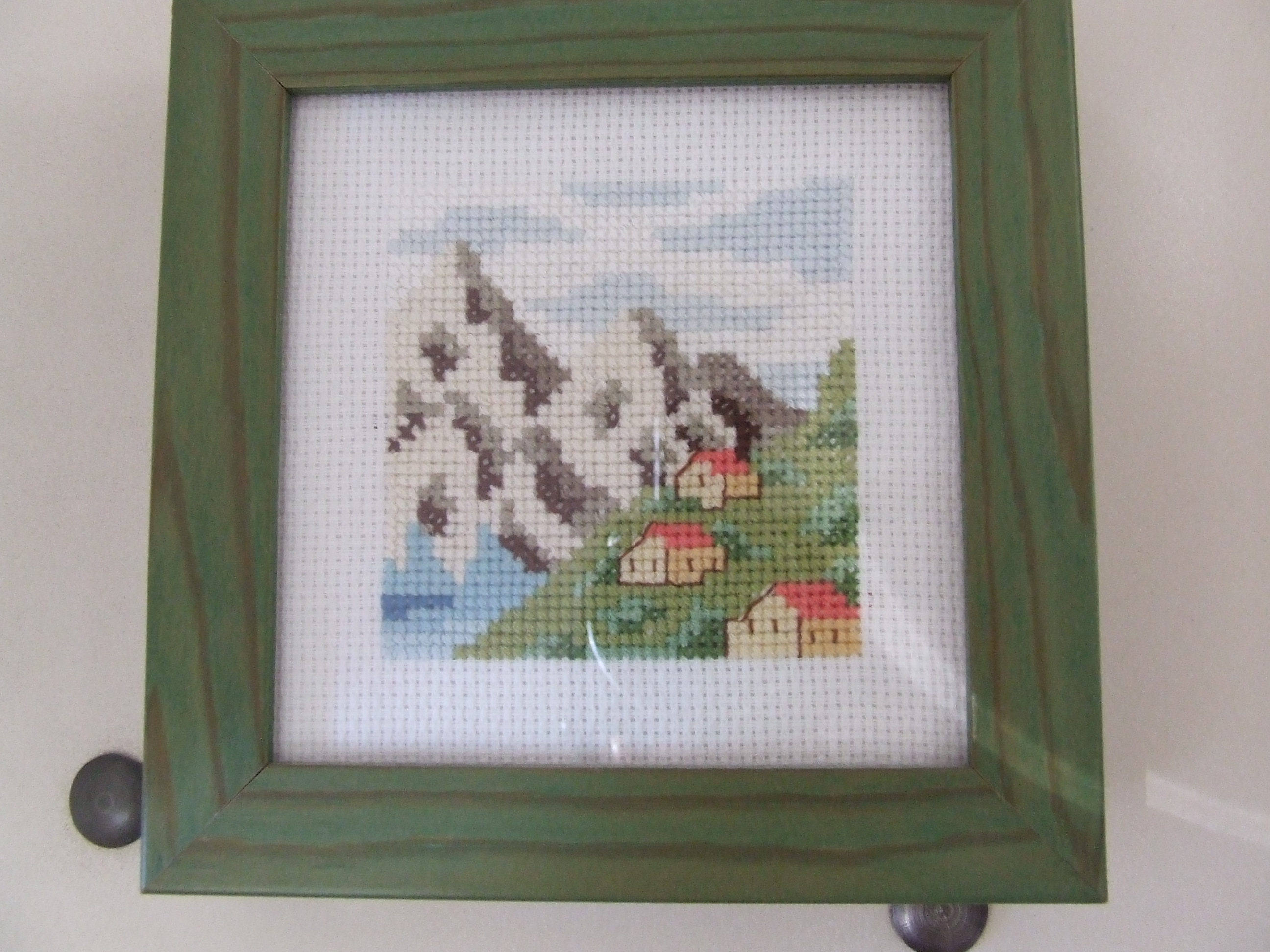 i ricami di jack (29)