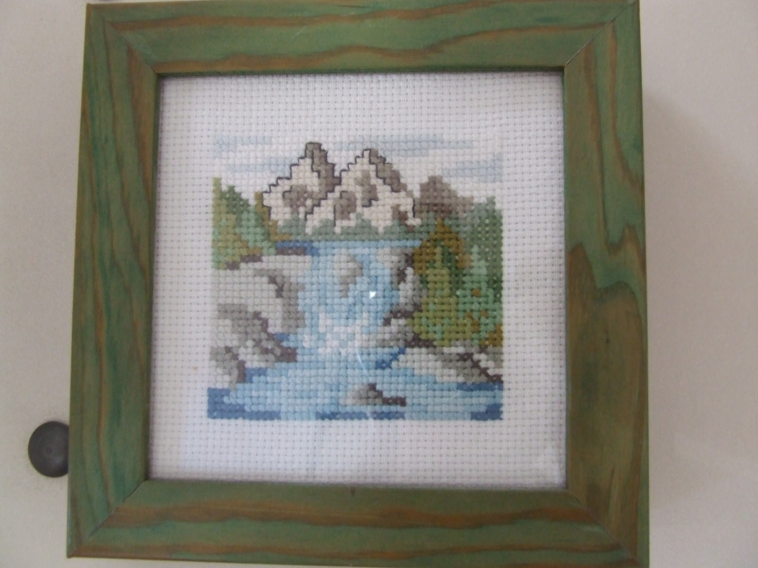 i ricami di jack (30)