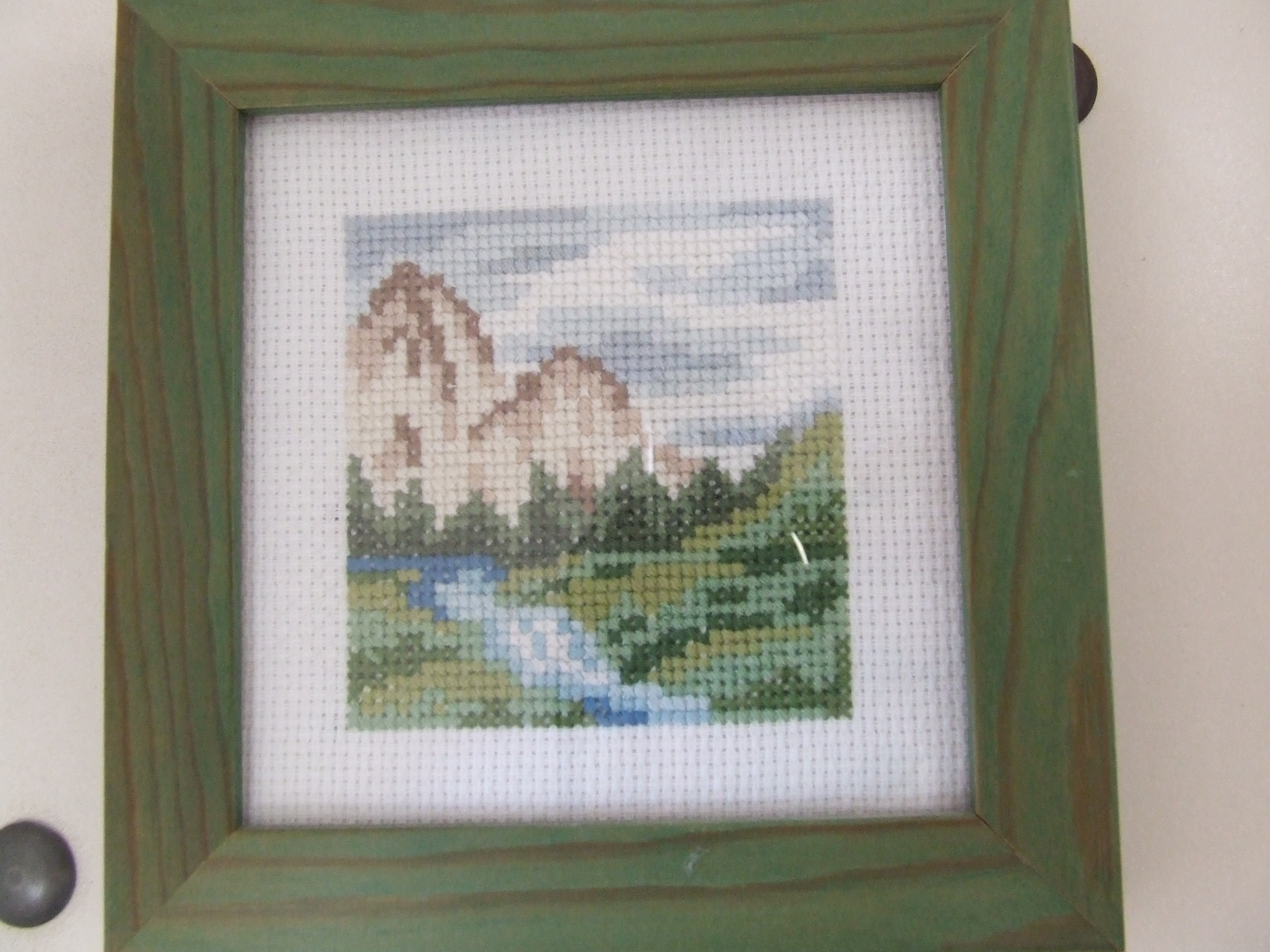 i ricami di jack (31)