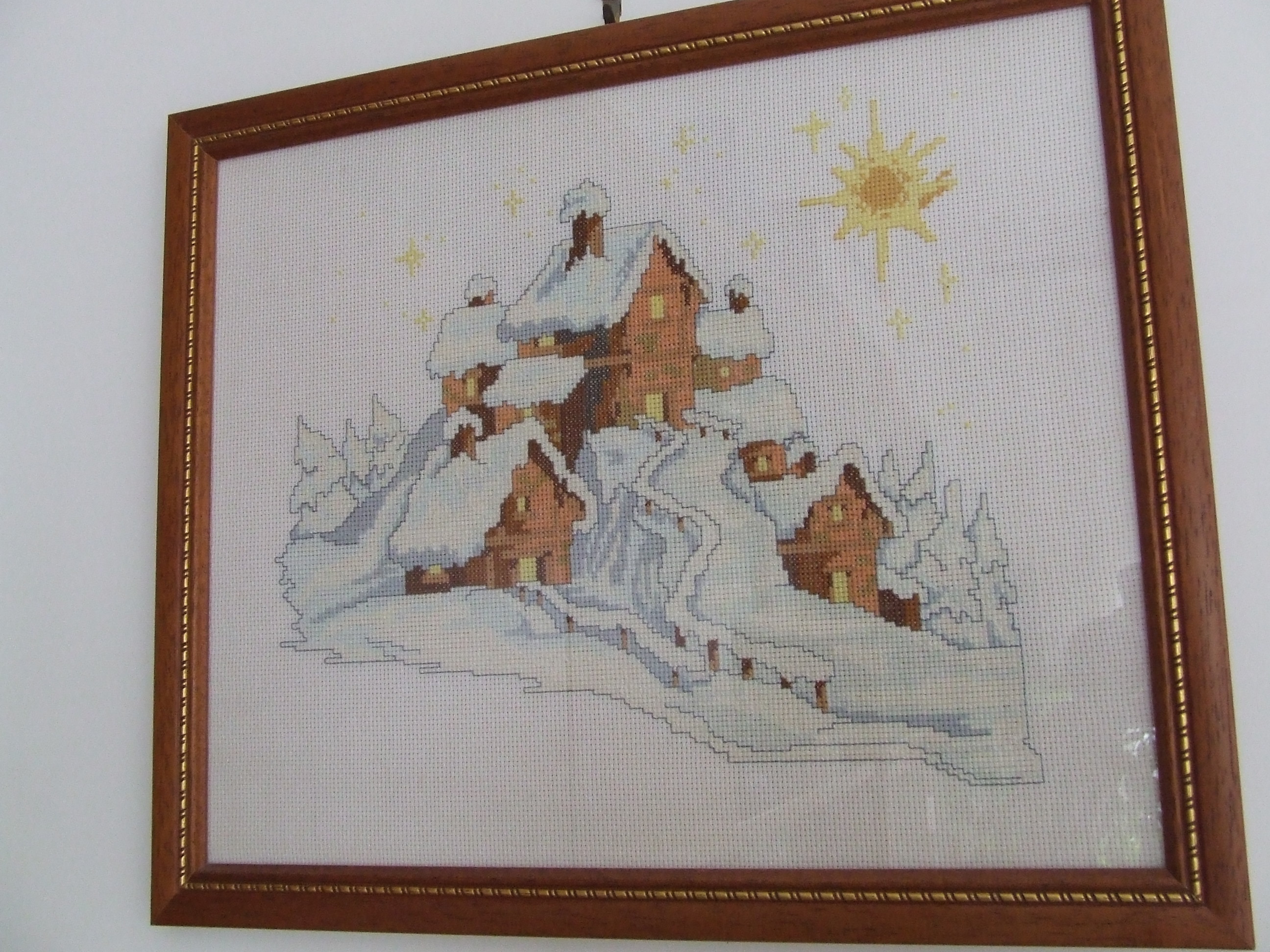 i ricami di jack (32)