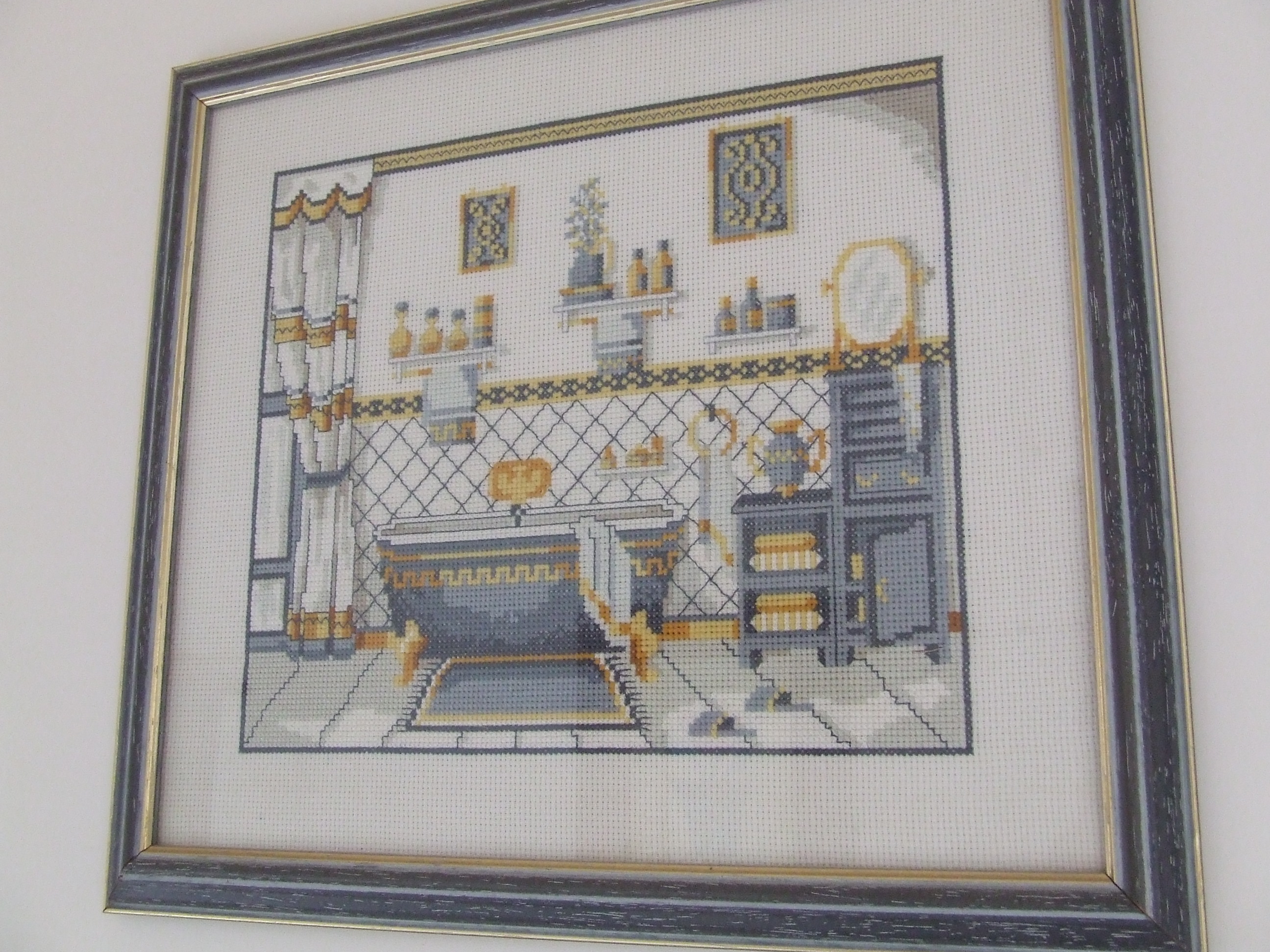 i ricami di jack (33)