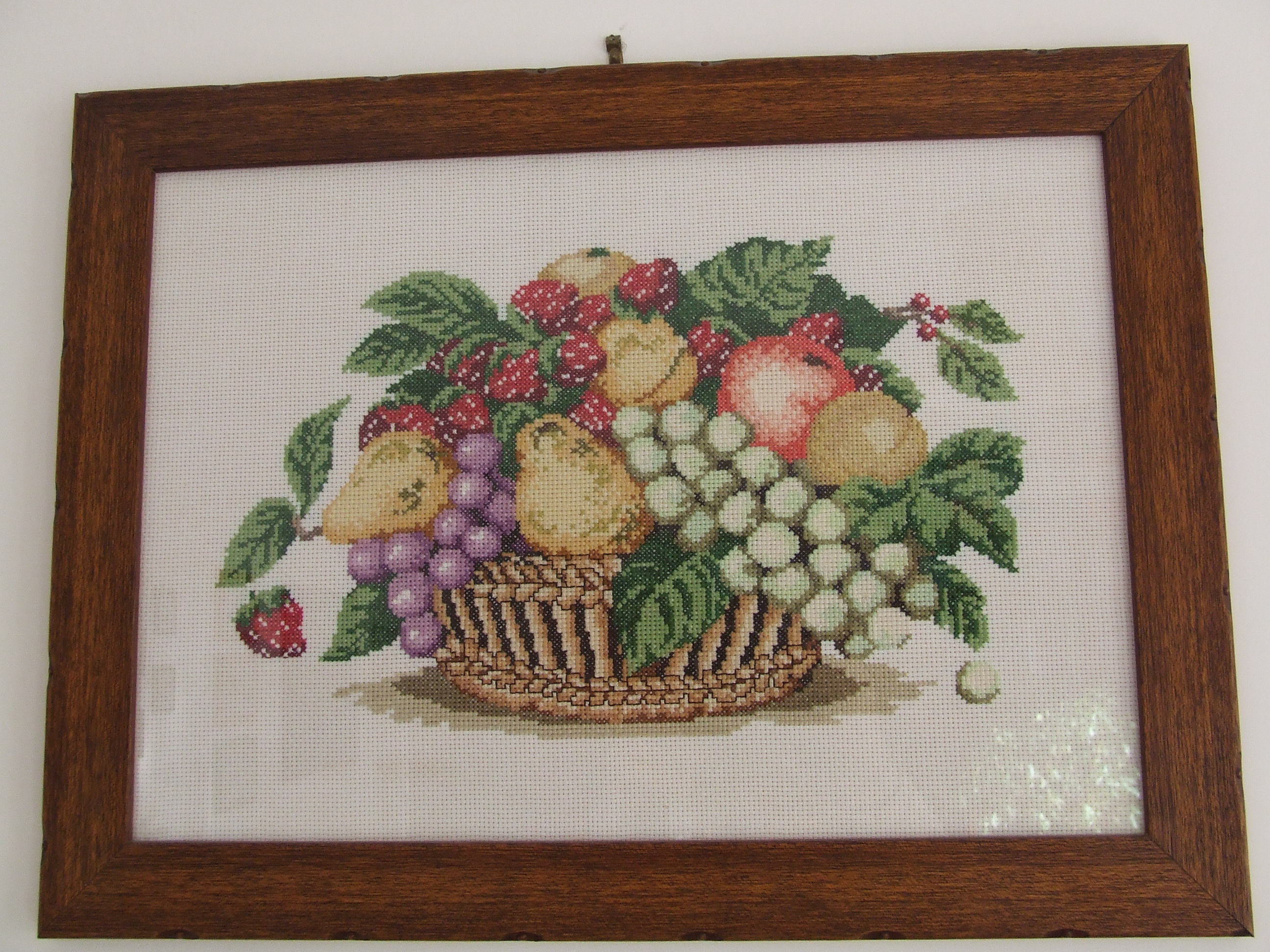 i ricami di jack (36)