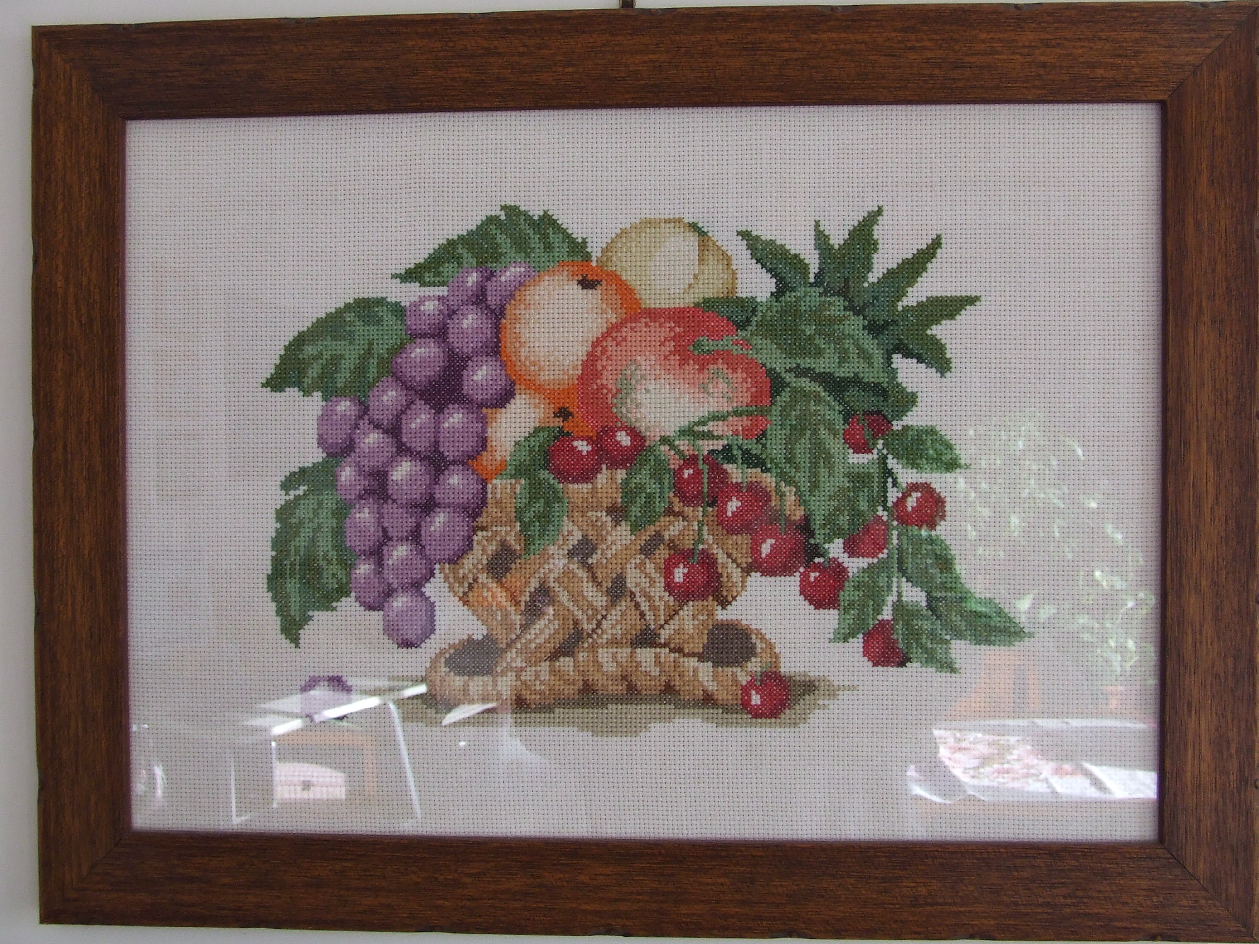 i ricami di jack (37)