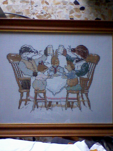 i ricami di jack (38)