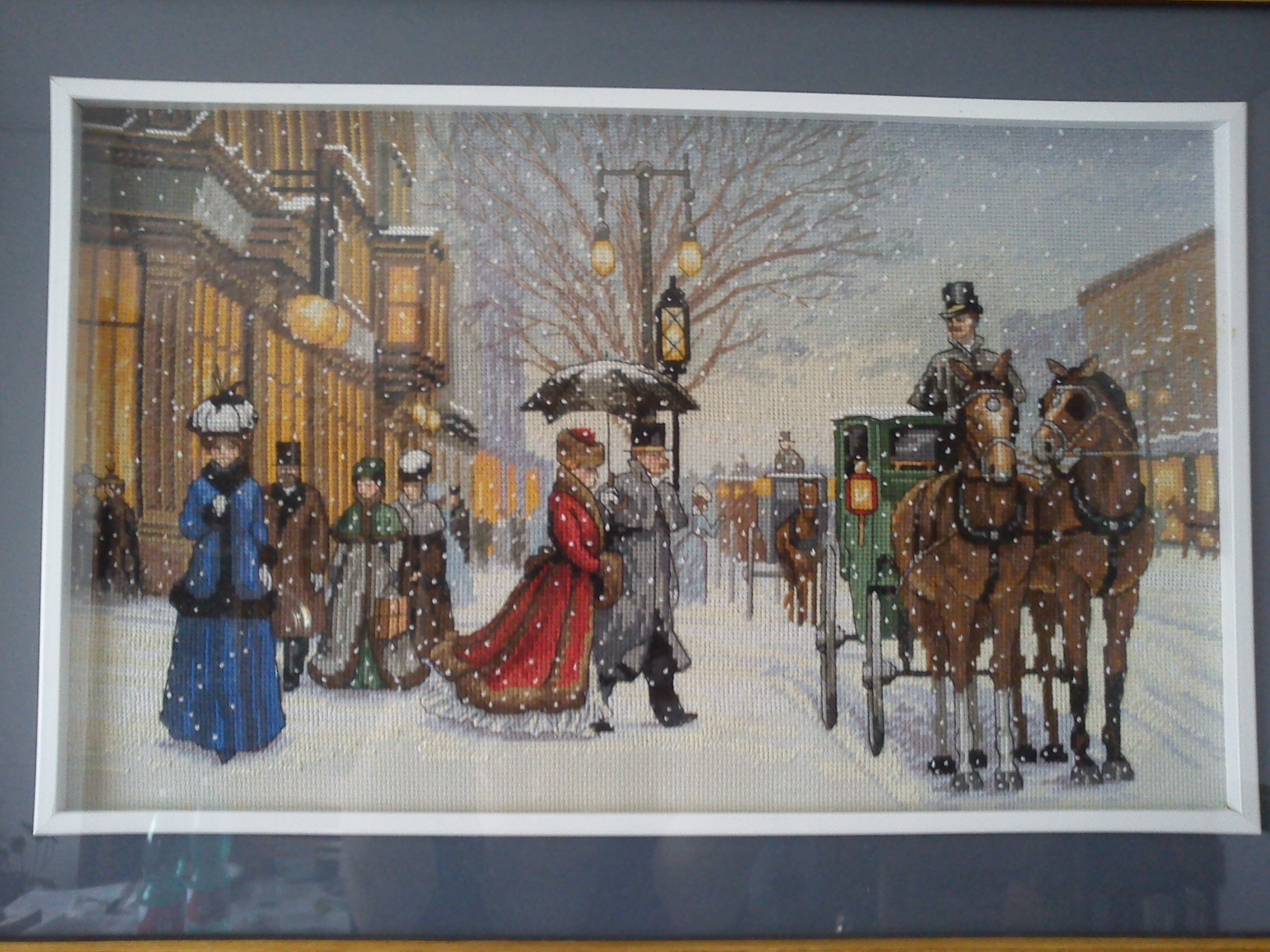 i ricami di jack (39)