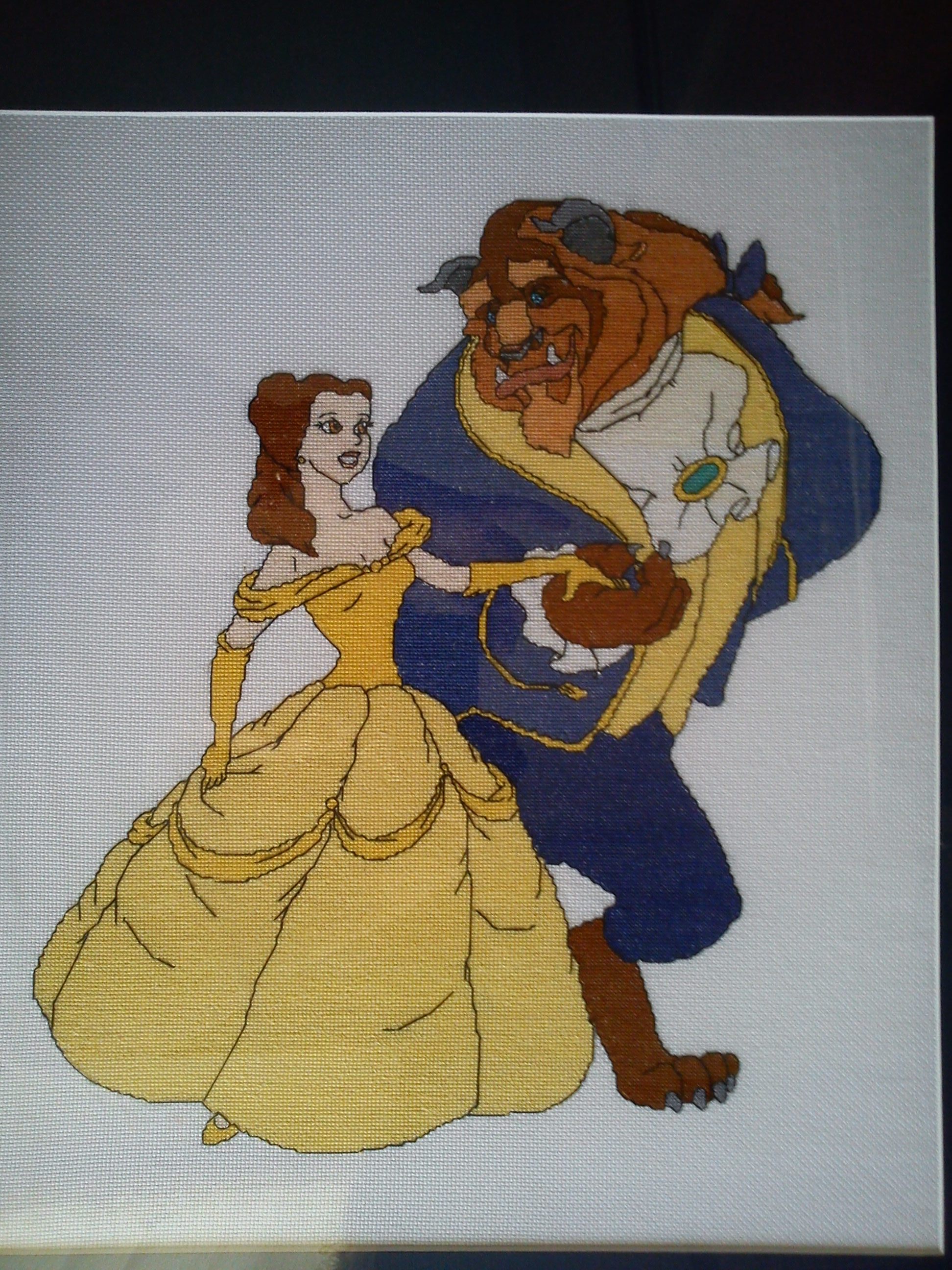 i ricami di jack (48)