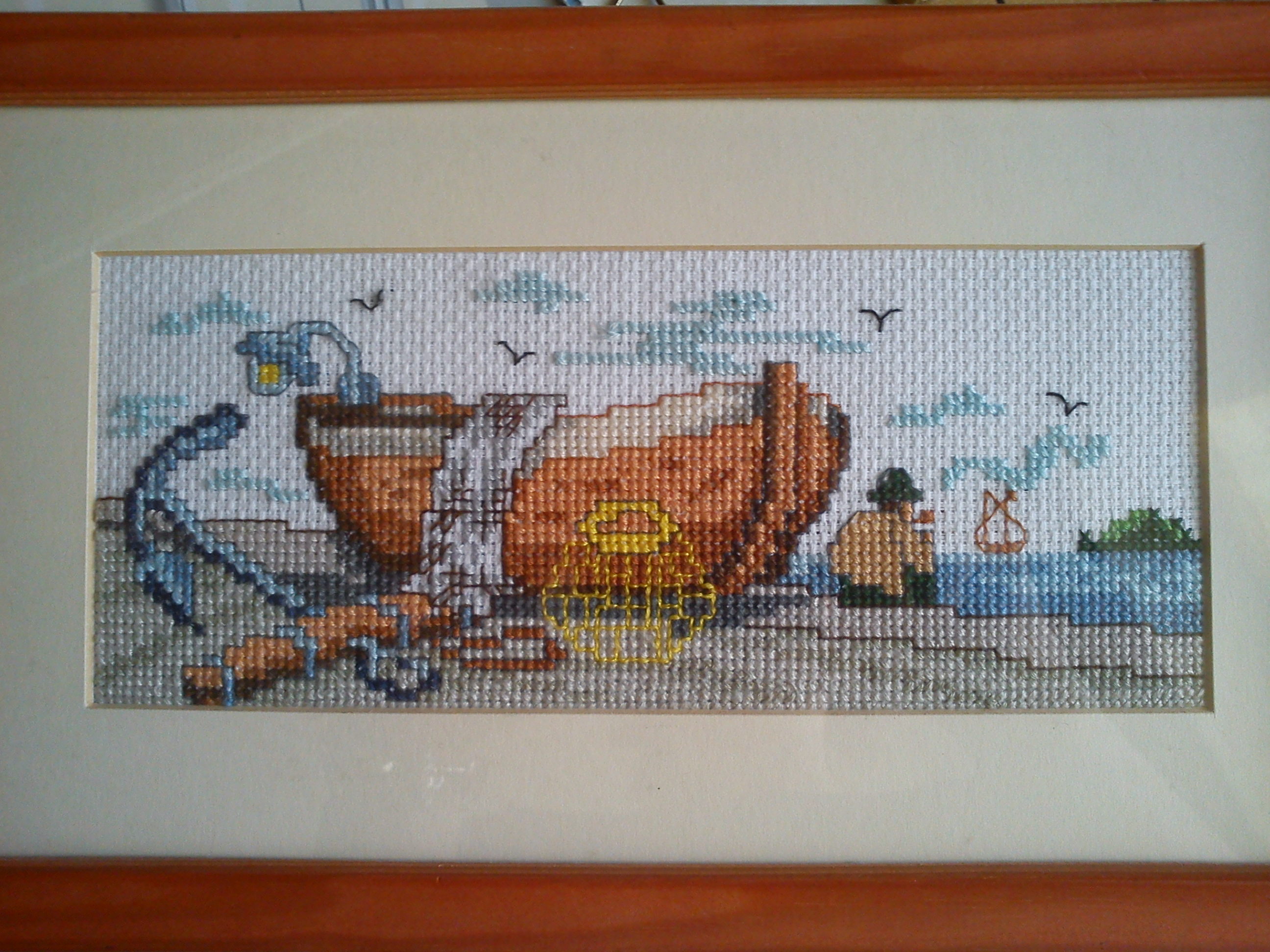 i ricami di jack (50)