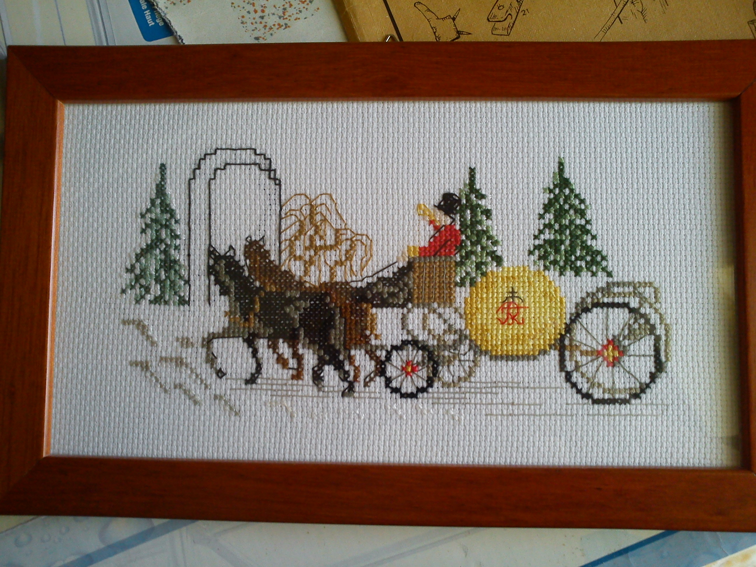 i ricami di jack (51)