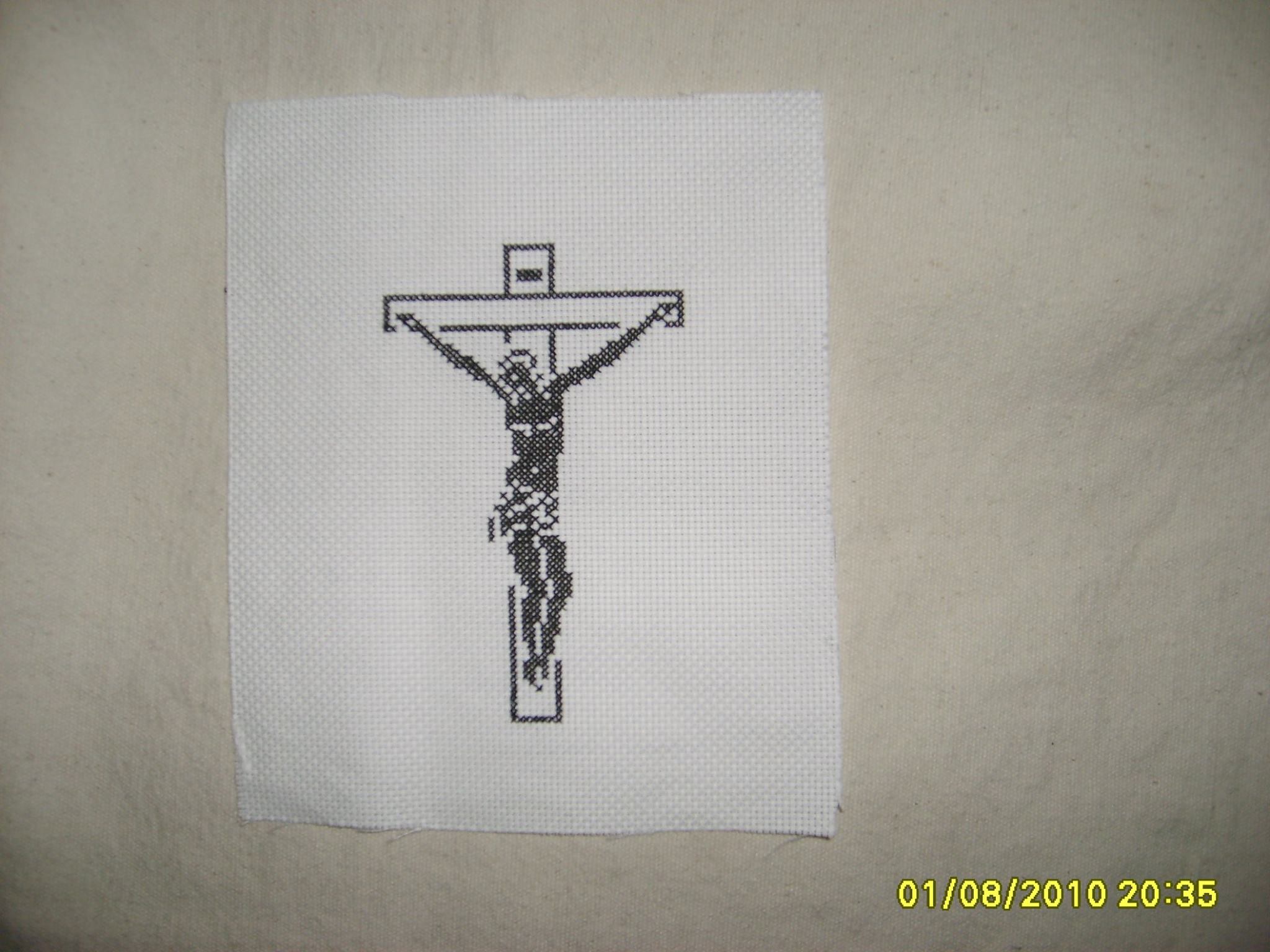 i ricami di jack (52)