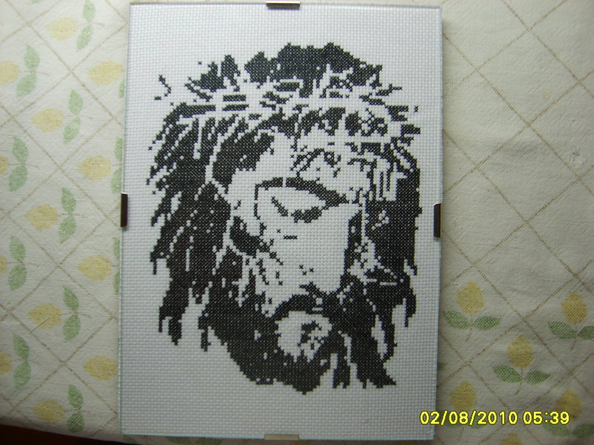 i ricami di jack (53)