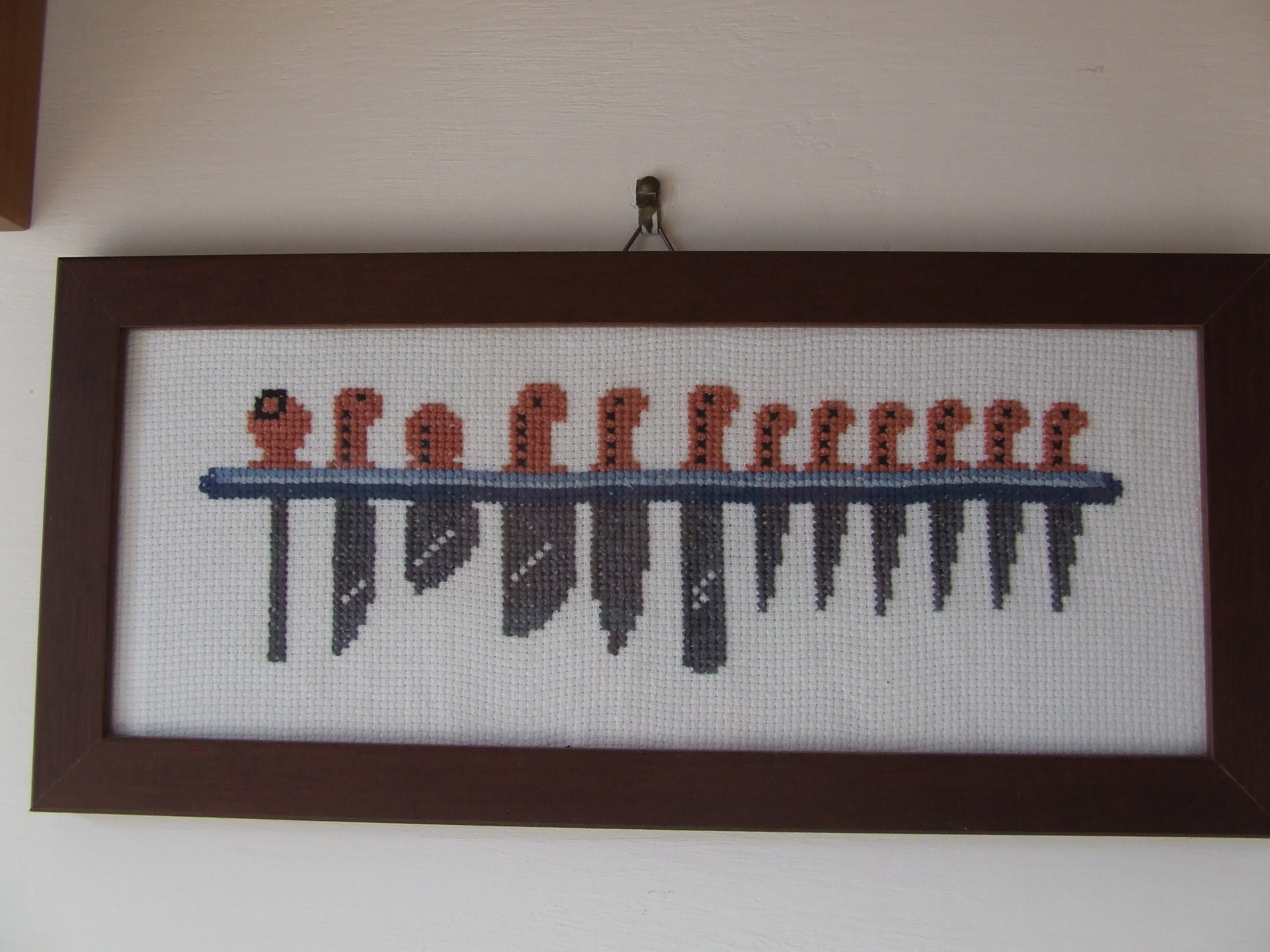 i ricami di jack (55)