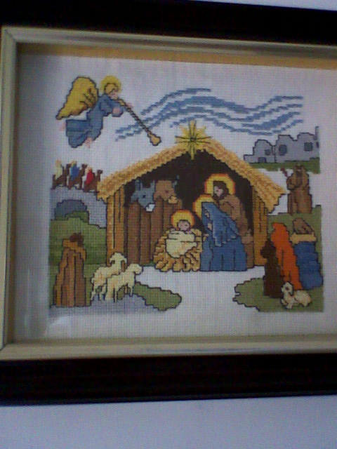 i ricami di jack (58)