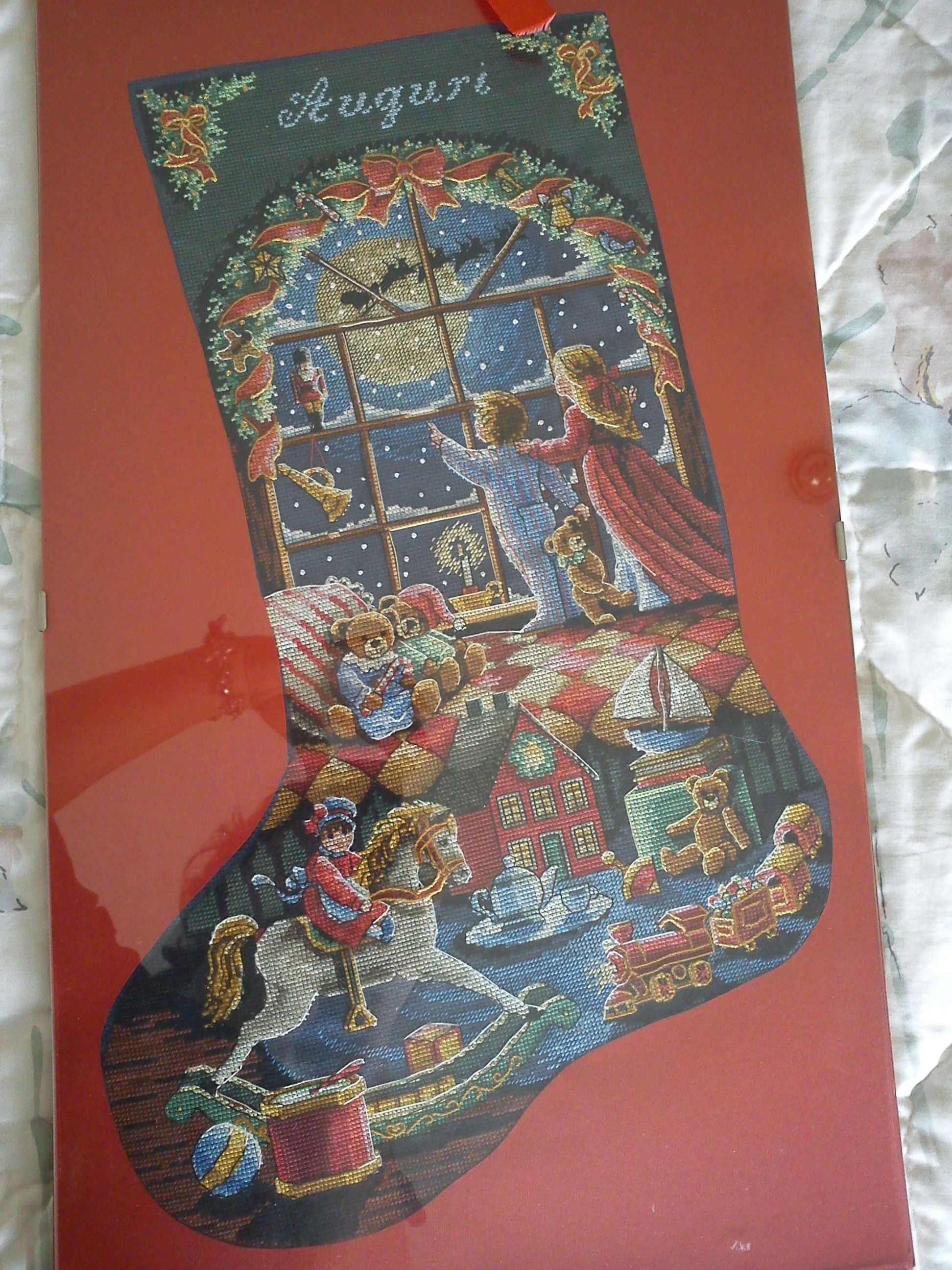 i ricami di jack (59)