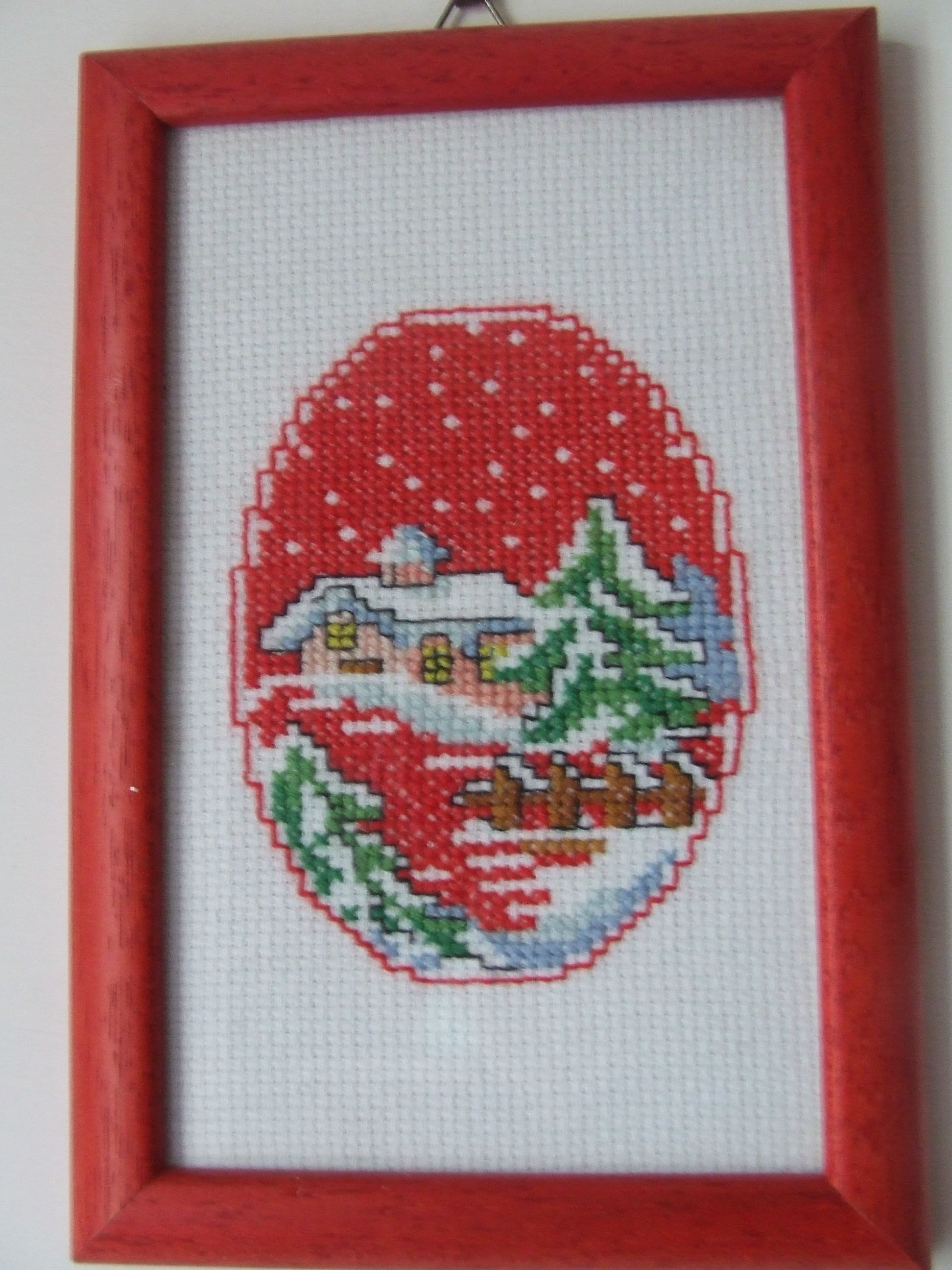 i ricami di jack (60)