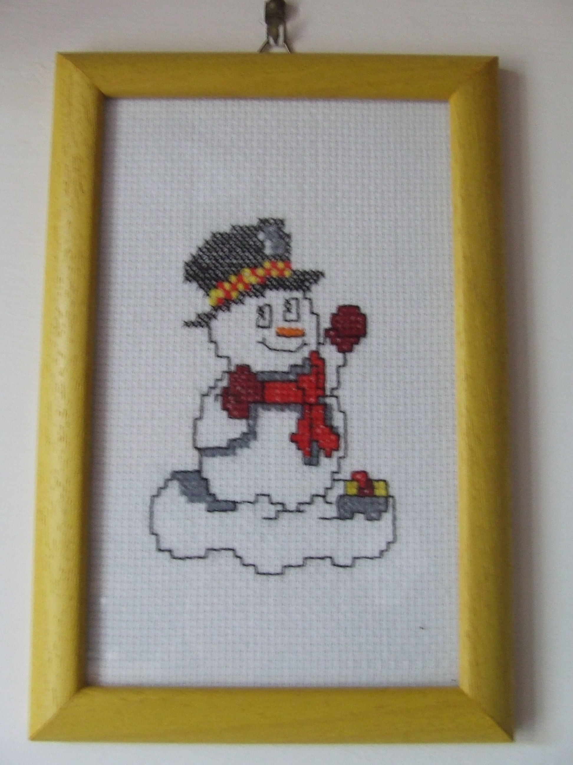 i ricami di jack (61)