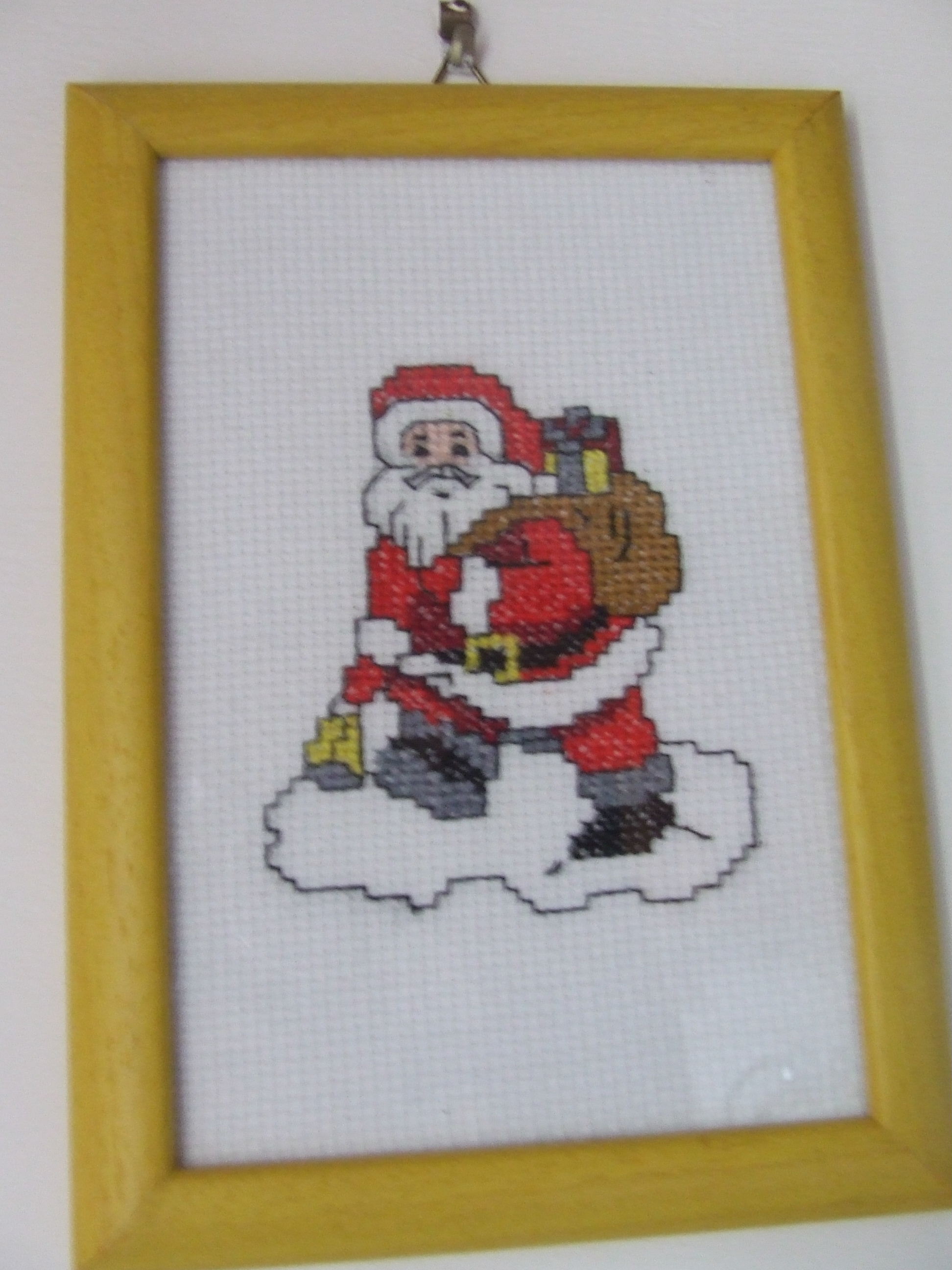 i ricami di jack (62)