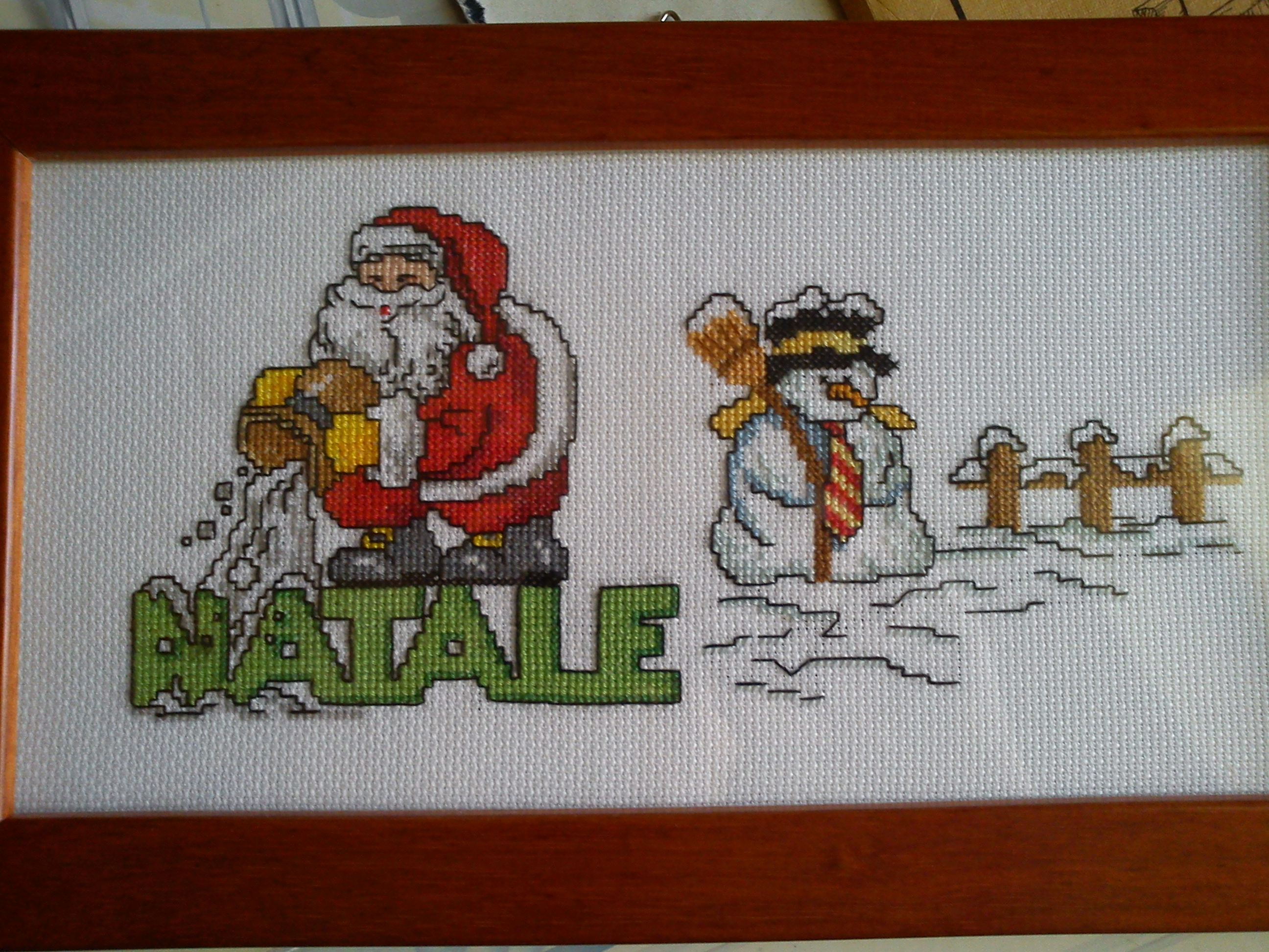 i ricami di jack (63)