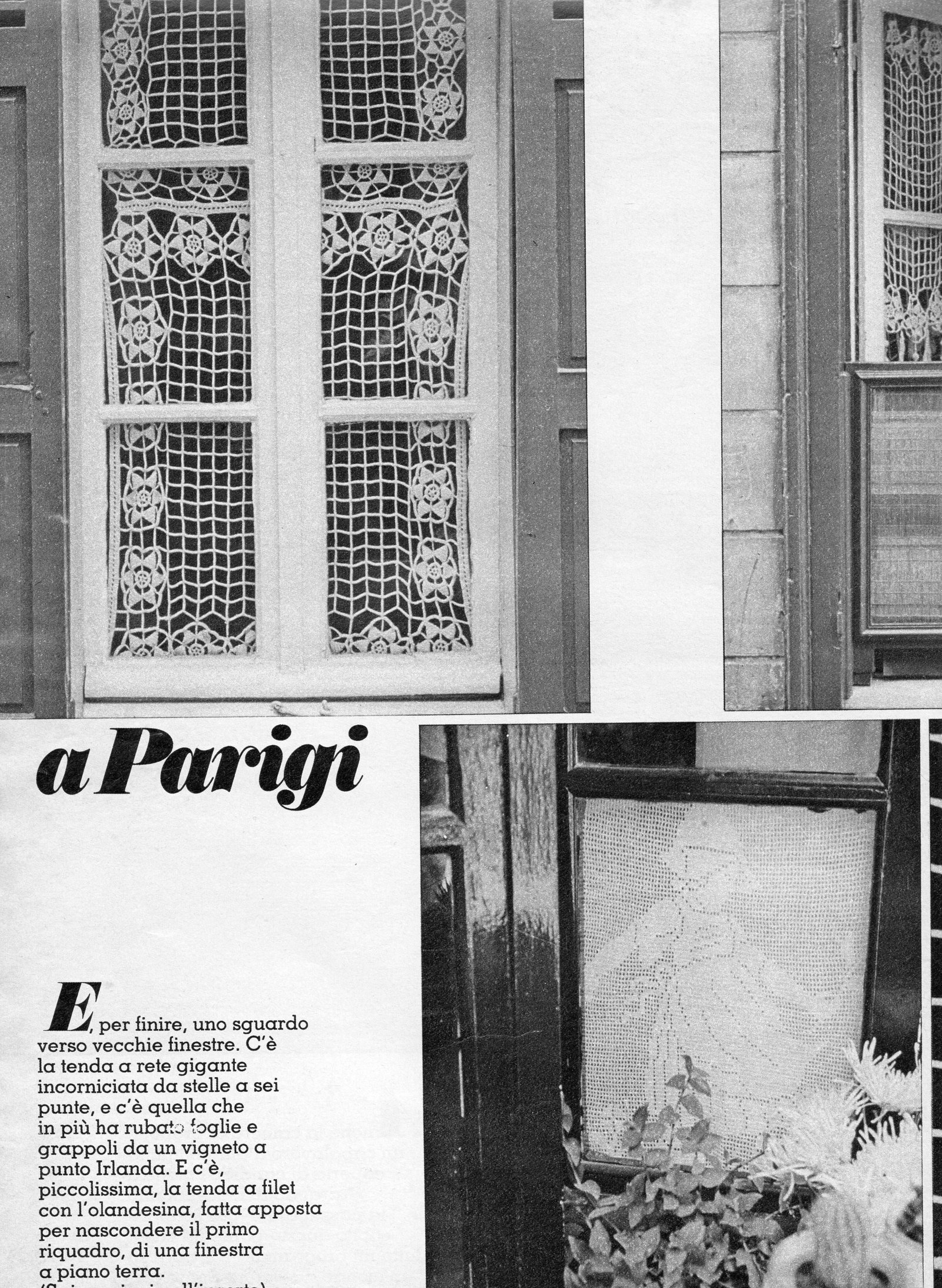 img549 (FILEminimizer)