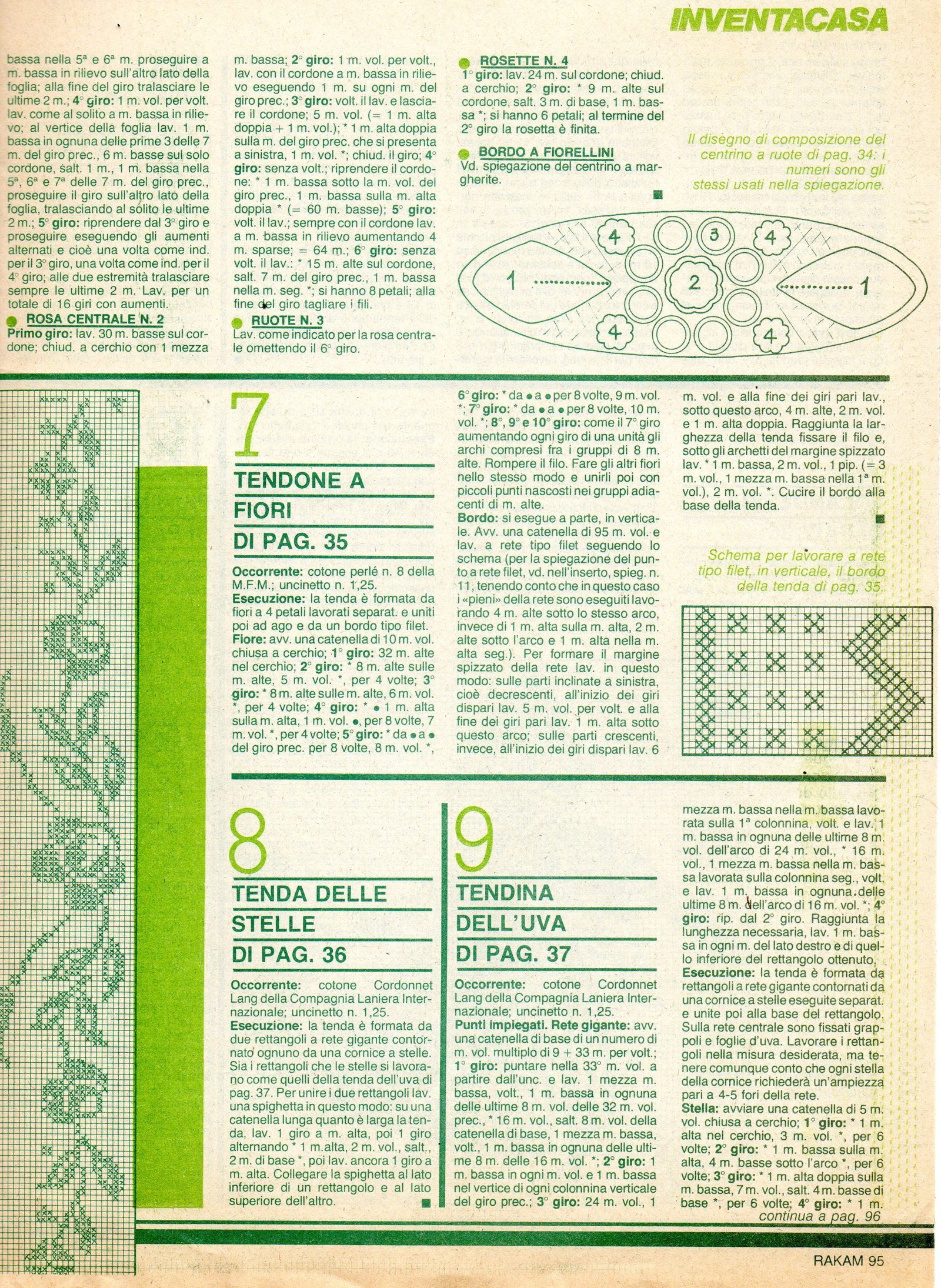 img551 (FILEminimizer)