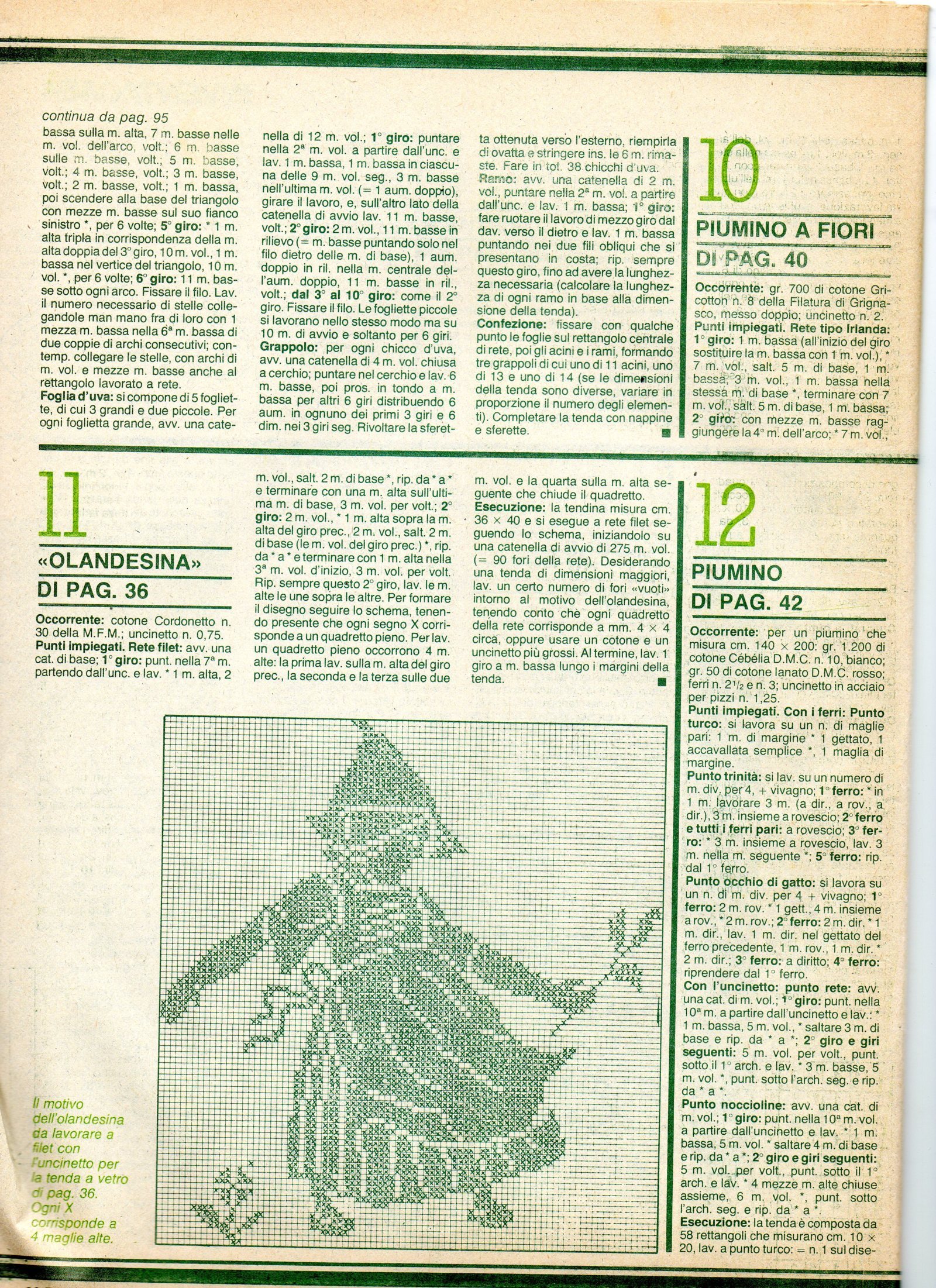 img552 (FILEminimizer)