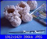 members/alessandra-orazi/albums/not-only-crochet/239525-scarpine-bianche.jpg