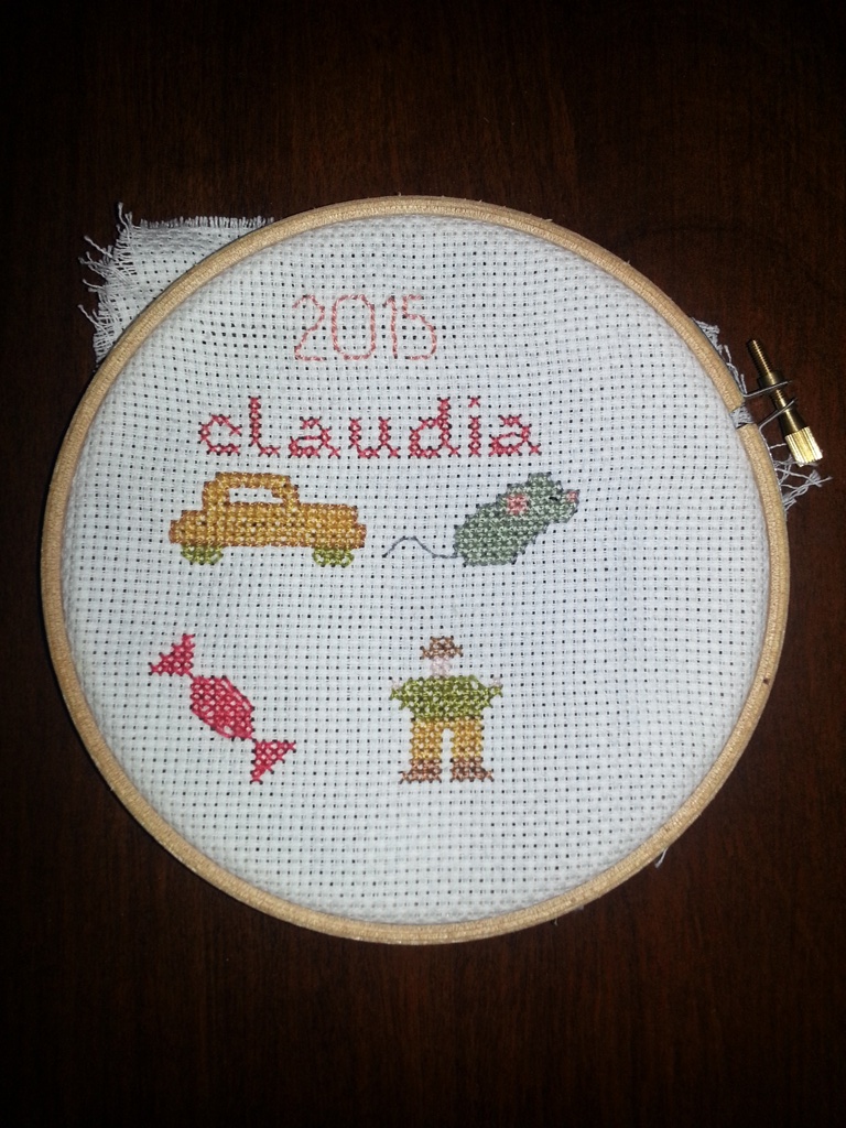 20150222 140341   Copia