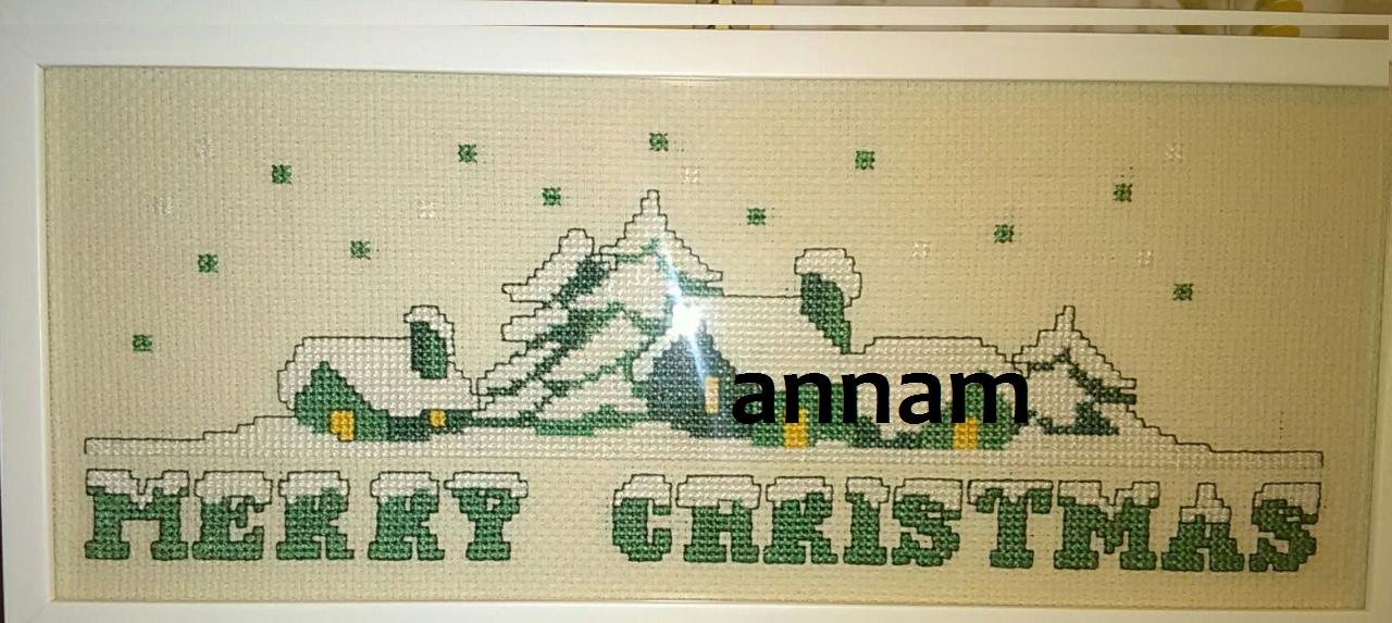 thumbnail IMG 20171211 WA0005