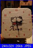 members/annina980/albums/i-miei-lavoretti/193074-orologio-hello-kitty.JPG