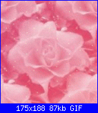 members/antonella-soresi/albums/clip-art/211944-glitter047.gif