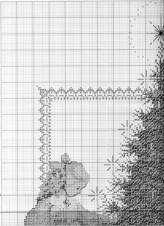 100685  12465753 m750x740