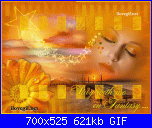 members/antonella-soresi/albums/clip-art/82110-02_fantasy.gif