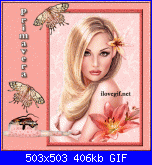 members/antonella-soresi/albums/clip-art/82544-03_primavera.gif