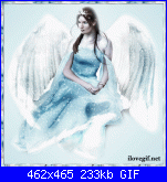 members/antonella-soresi/albums/clip-art/82545-01_angelo.gif