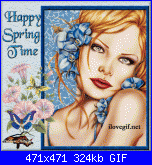 members/antonella-soresi/albums/clip-art/82546-02_spring.gif