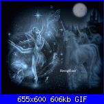 members/antonella-soresi/albums/clip-art/82548-01_fantasyd.gif