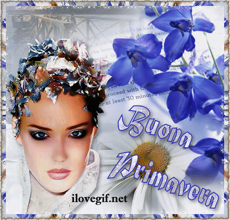 02_buona_primaver&