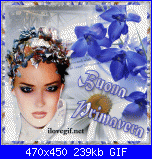 members/antonella-soresi/albums/clip-art/82554-02_buona_primaver.gif