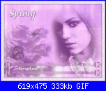 members/antonella-soresi/albums/clip-art/82557-02_spring.gif