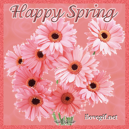 02_happy_spring.