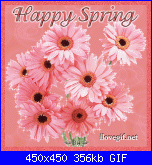 members/antonella-soresi/albums/clip-art/82558-02_happy_spring.gif