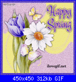 members/antonella-soresi/albums/clip-art/82561-03_happy_spring.gif